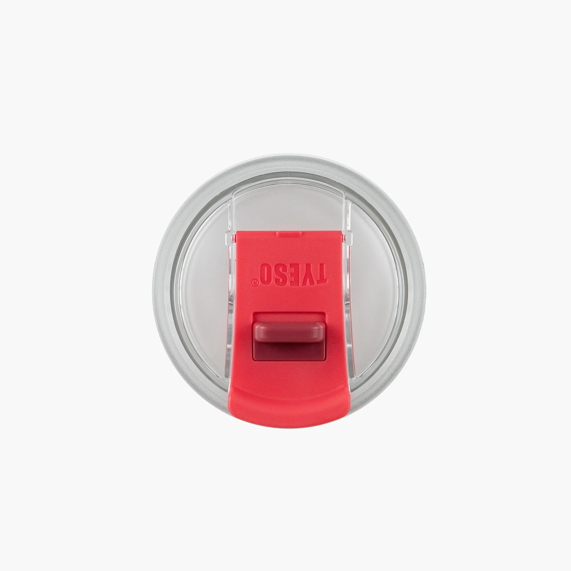Aura Tumbler Replacement Lid - Image 9