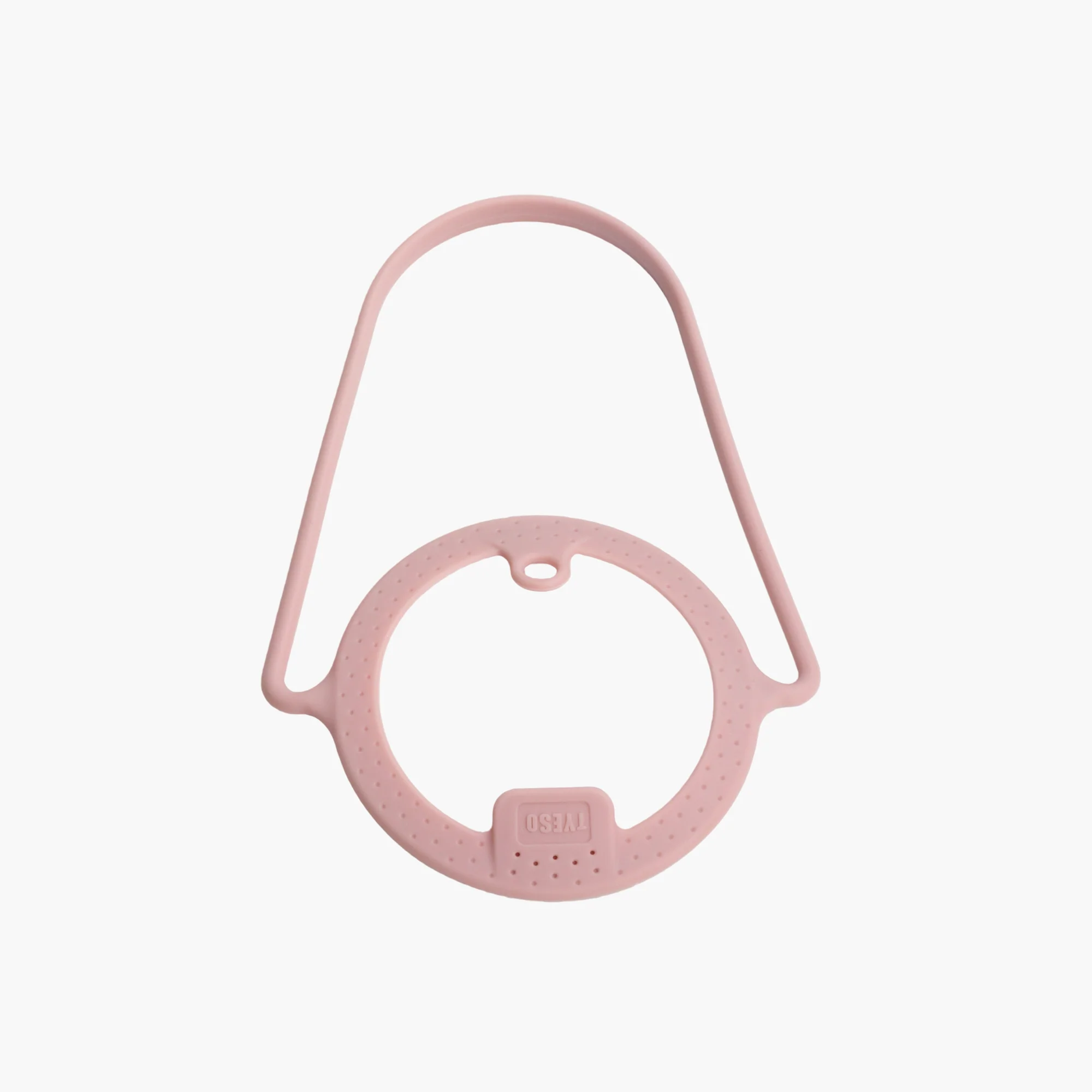 Silicone Handle for FLAIR Tumbler & 36#Intl - Image 11