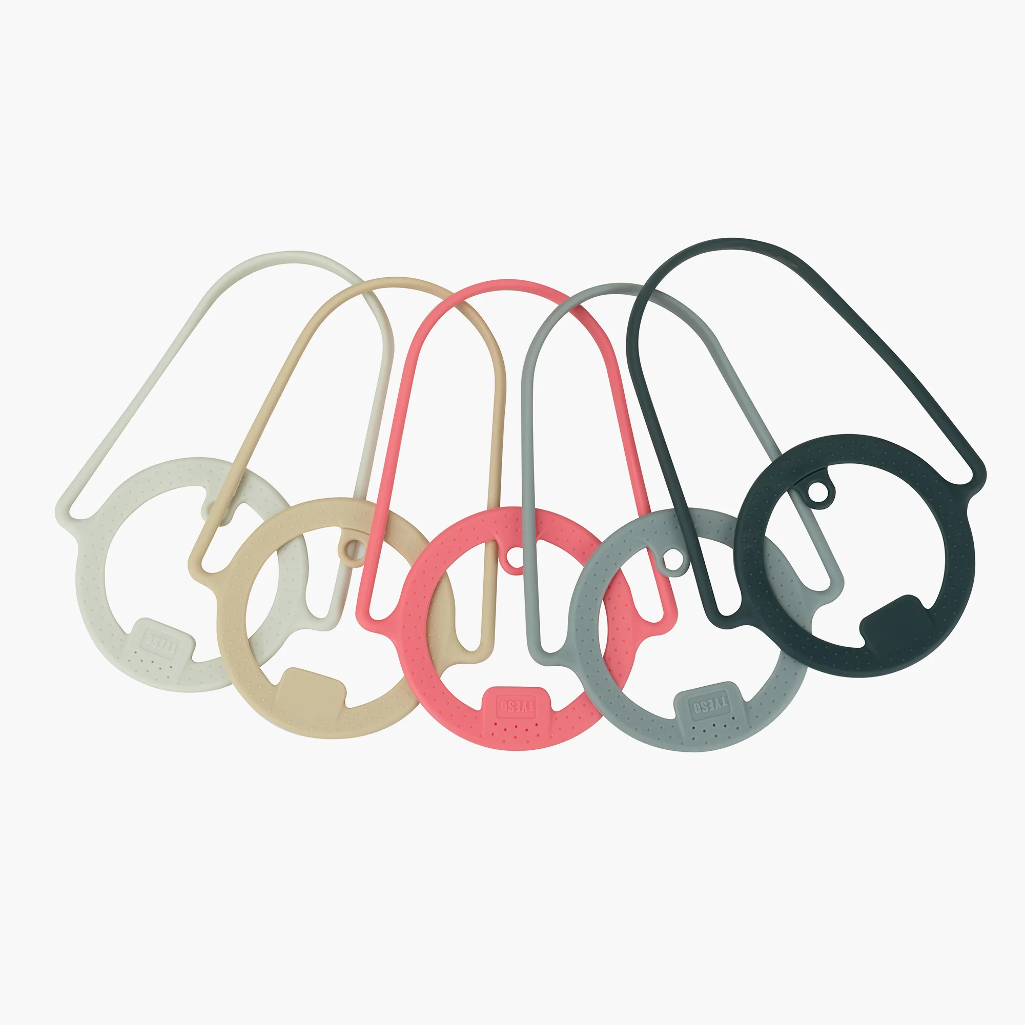 Silicone Handle for FLAIR Tumbler & 36#Intl - Image 13