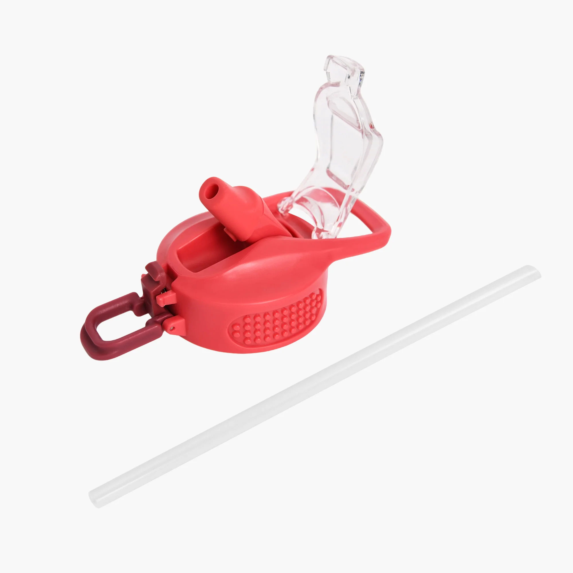 Wander Sports Bottle Replacement Lid - Image 10