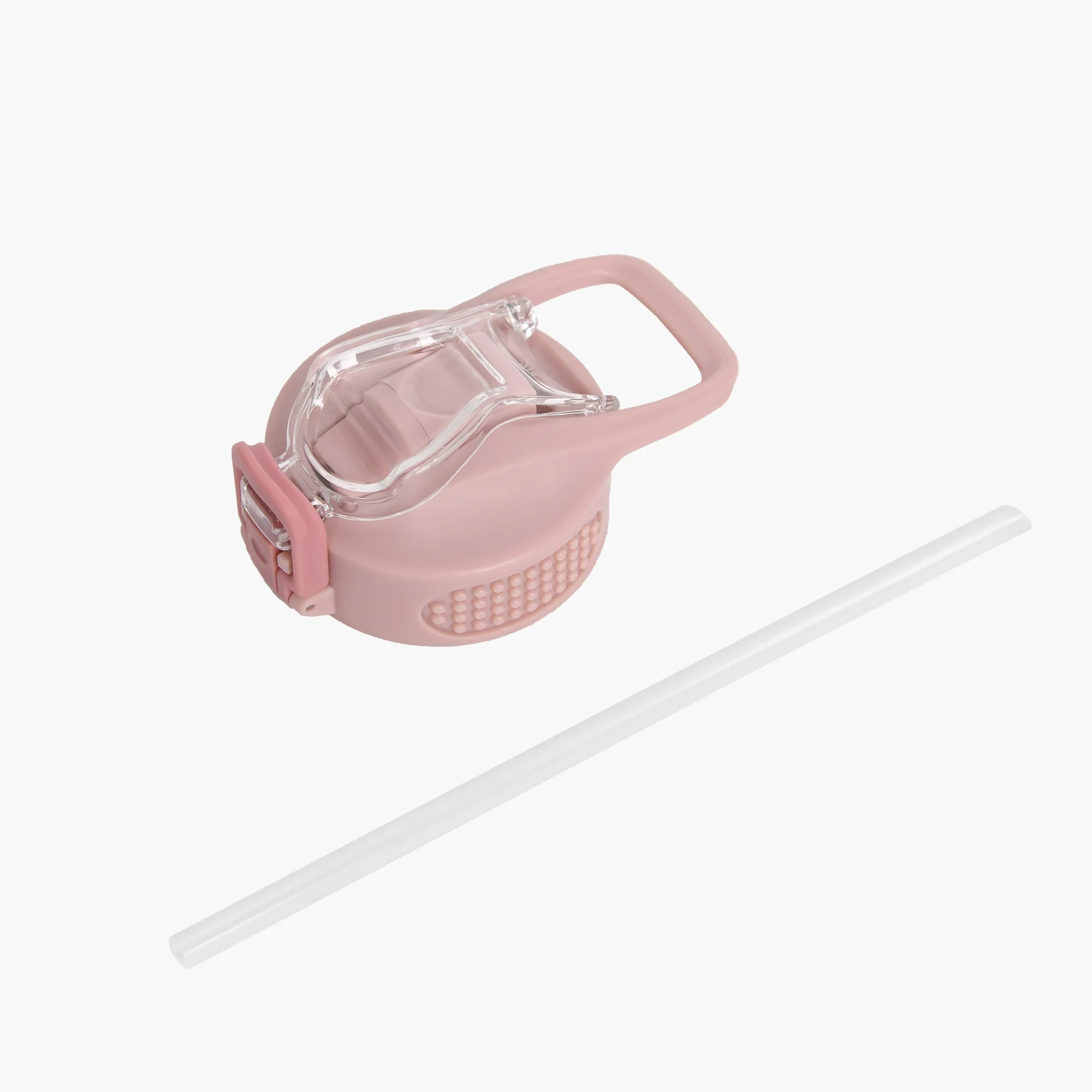 Wander Sports Bottle Replacement Lid - Image 13