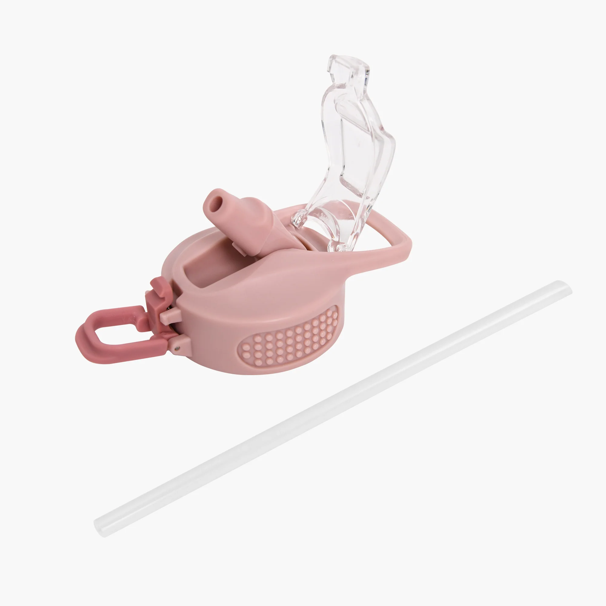 Wander Sports Bottle Replacement Lid - Image 14