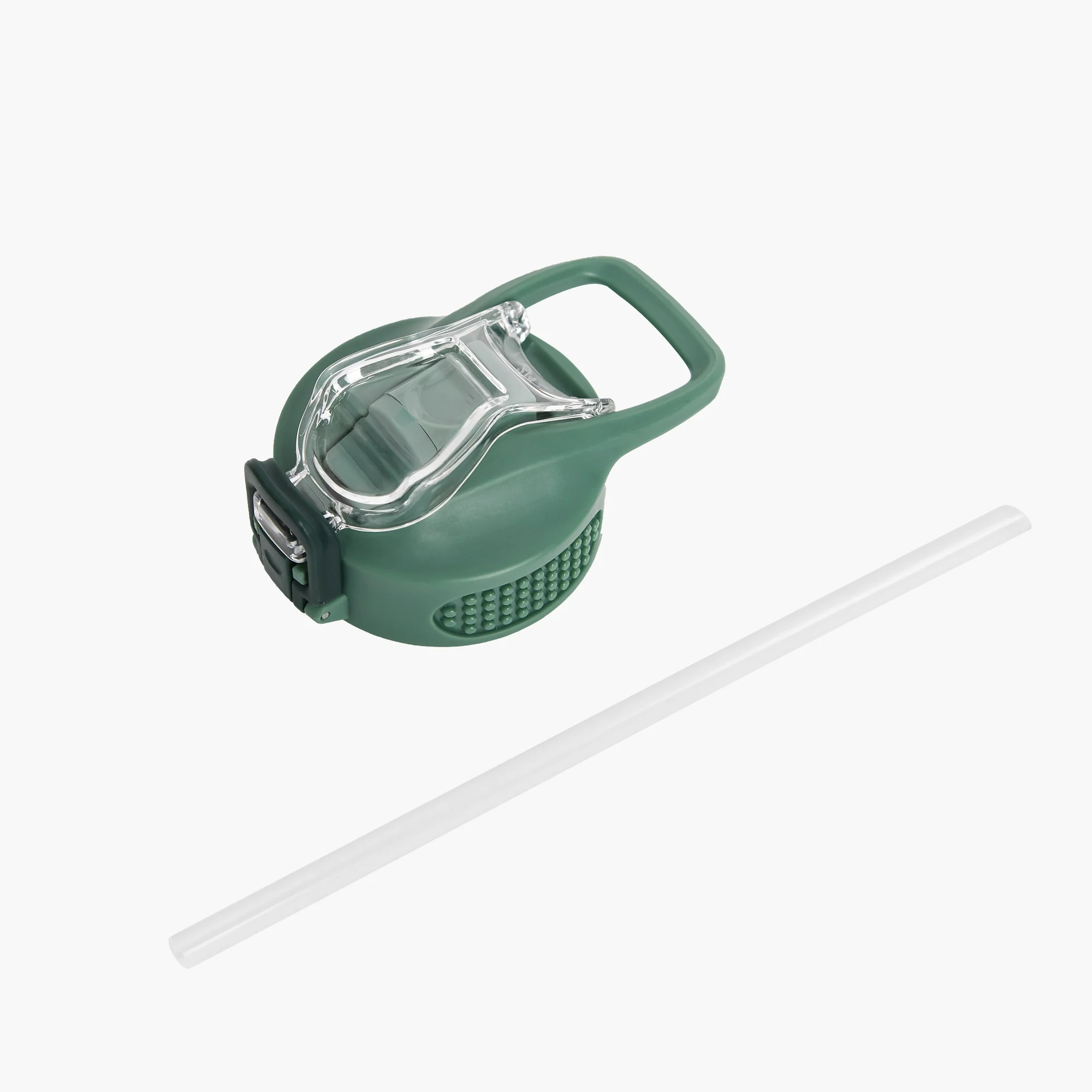 Wander Sports Bottle Replacement Lid - Image 15