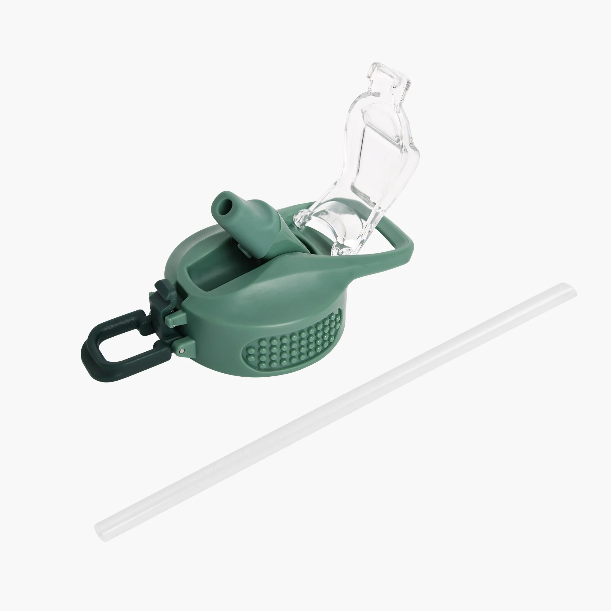 Wander Sports Bottle Replacement Lid - Image 16
