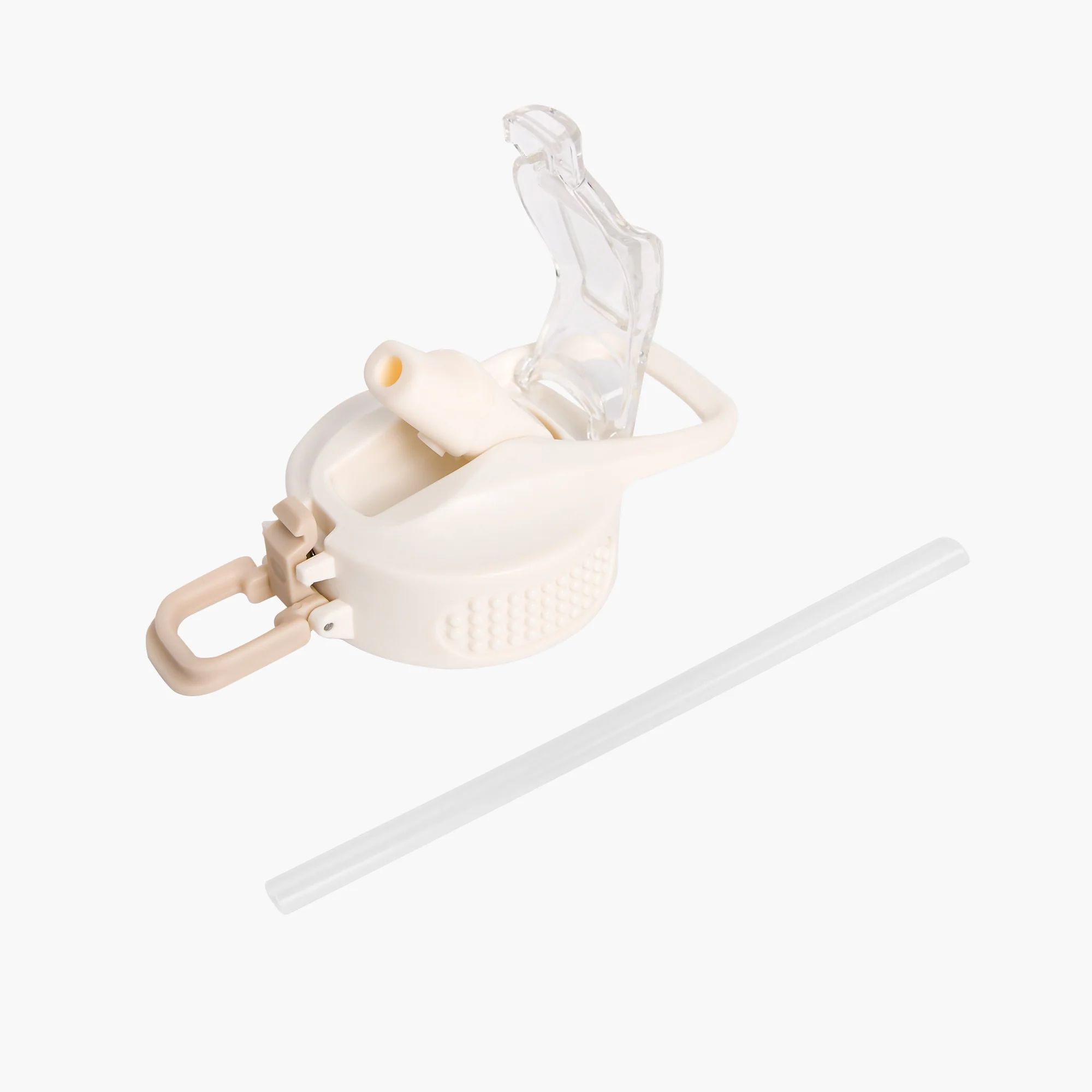 Wander Sports Bottle Replacement Lid - Image 19