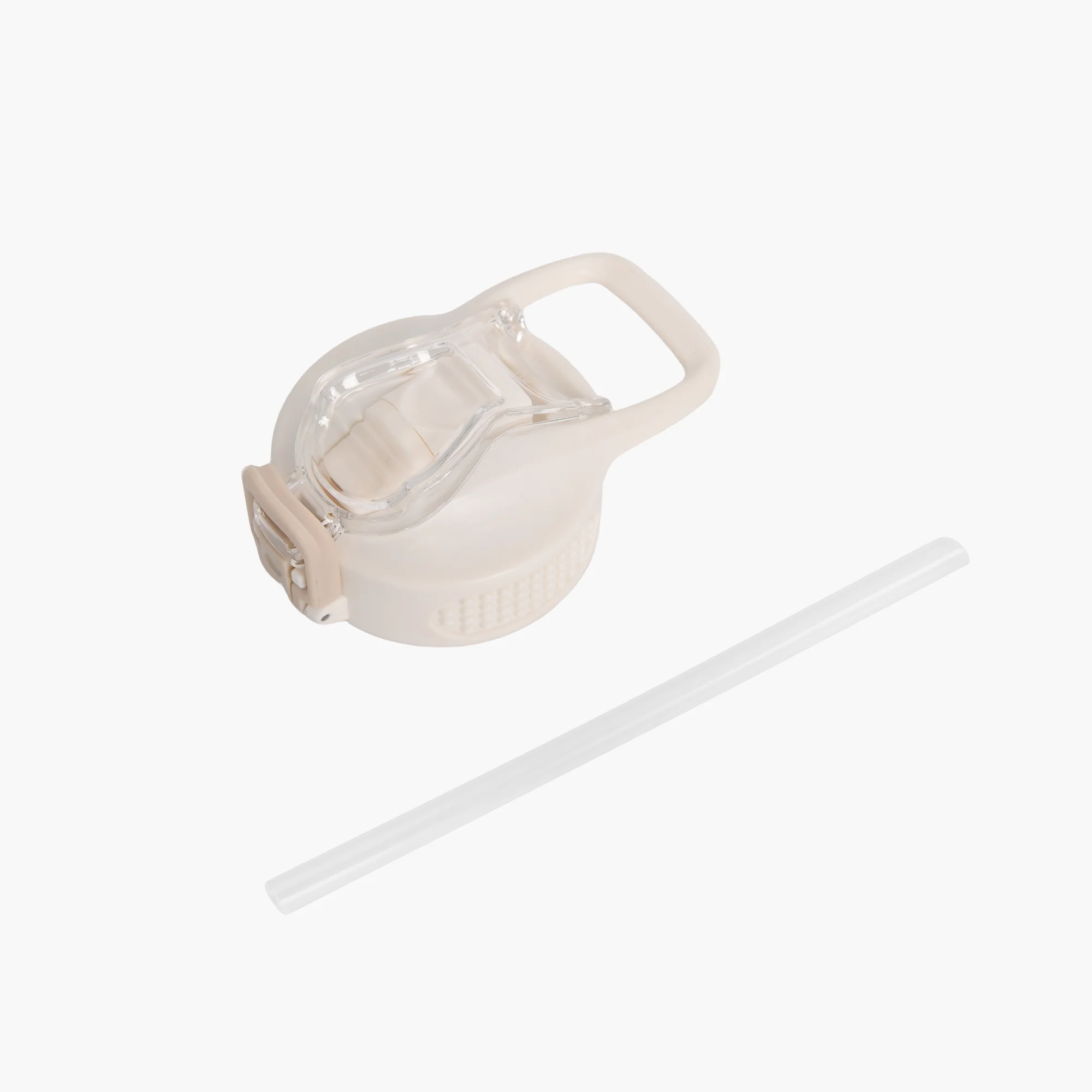 Wander Sports Bottle Replacement Lid - Image 20