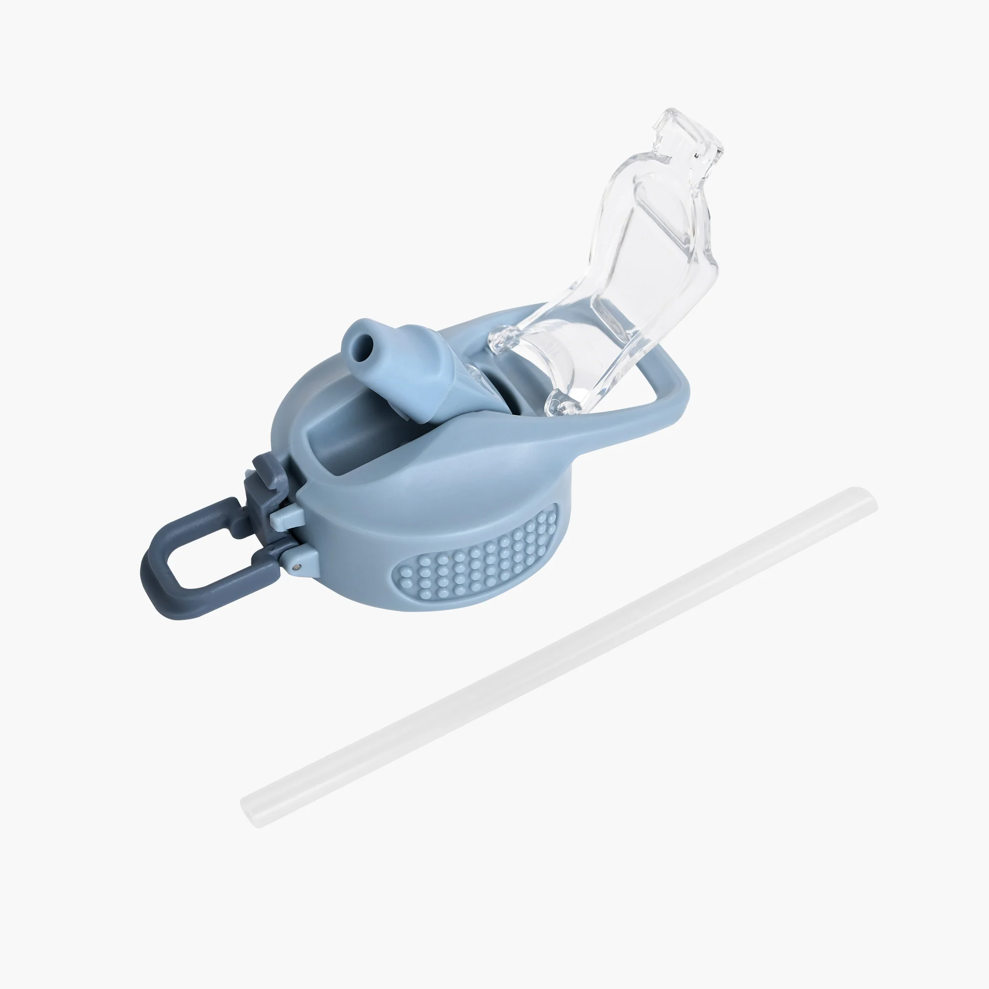Wander Sports Bottle Replacement Lid - Image 21