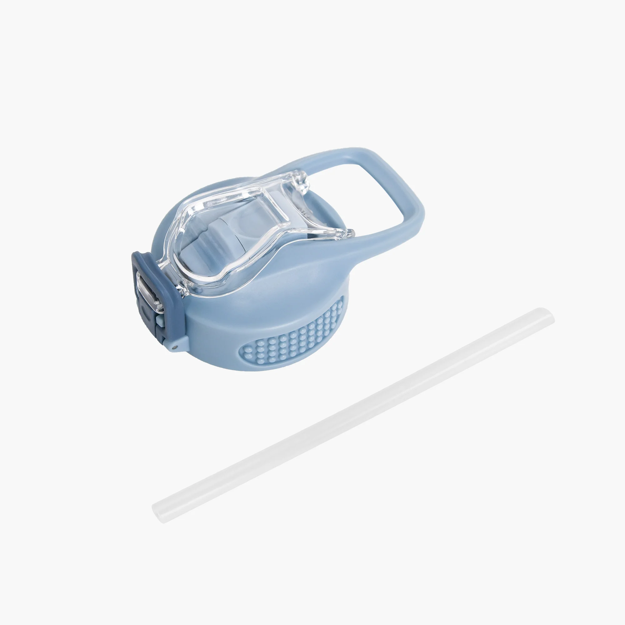 Wander Sports Bottle Replacement Lid - Image 22