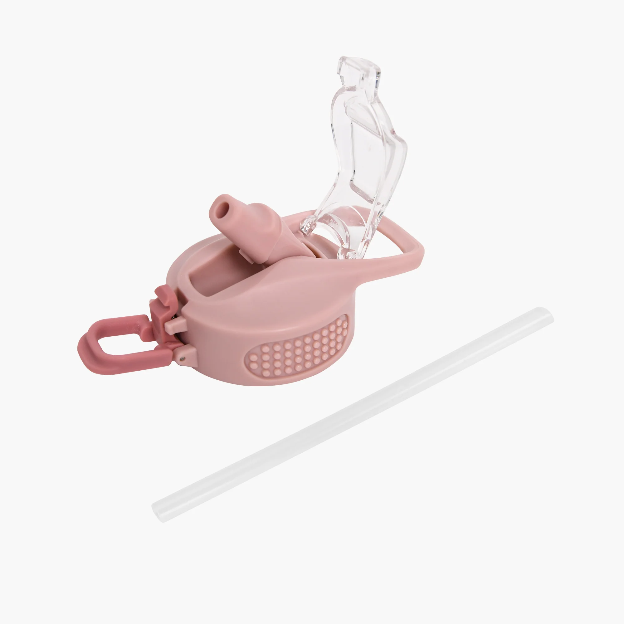 Wander Sports Bottle Replacement Lid - Image 23