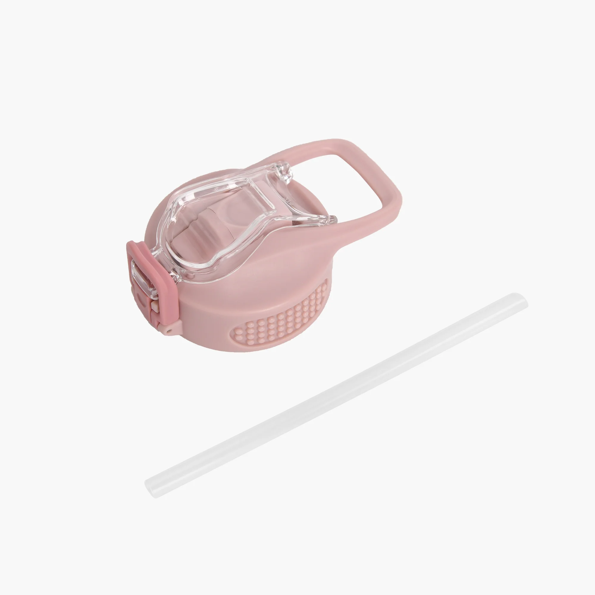 Wander Sports Bottle Replacement Lid - Image 24