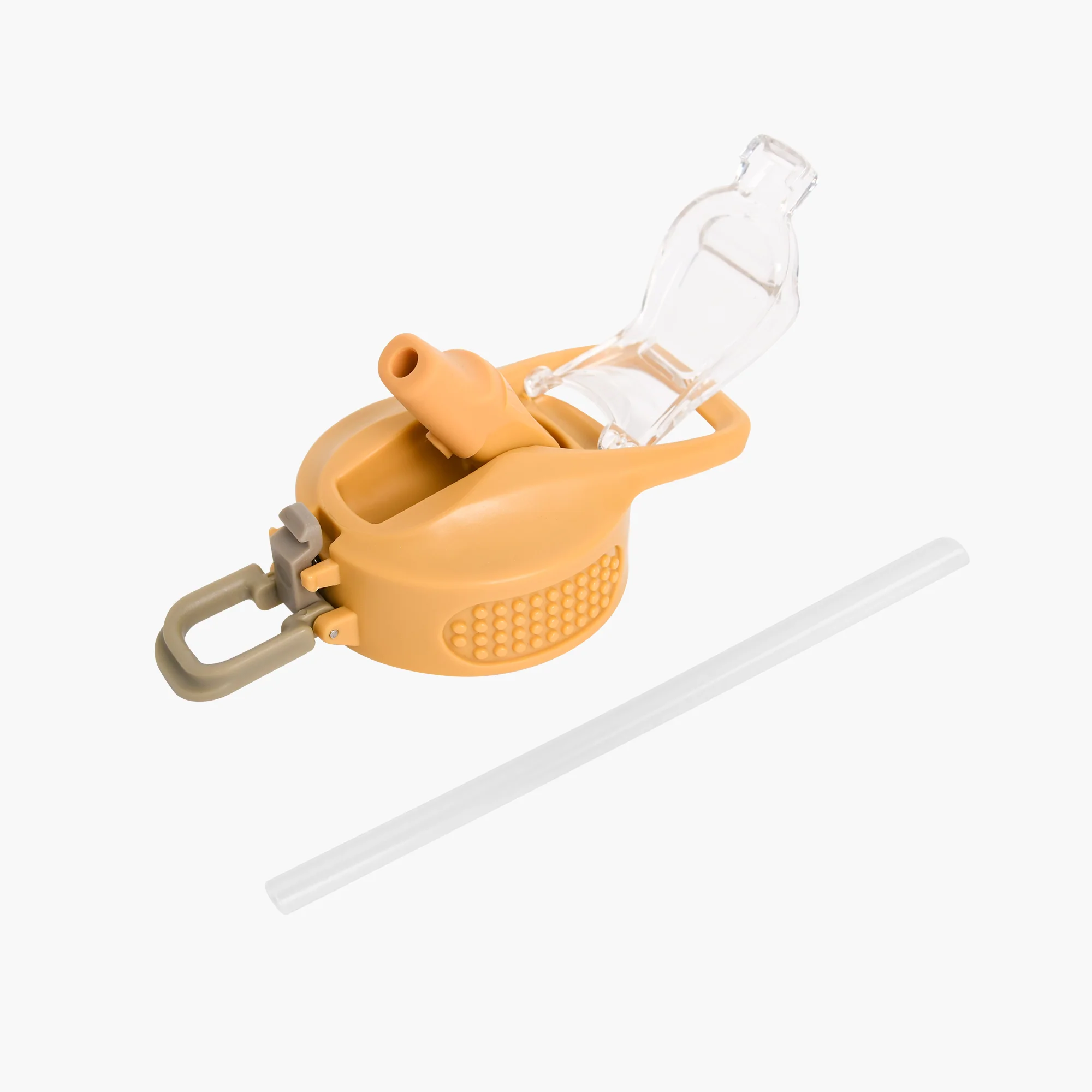 Wander Sports Bottle Replacement Lid - Image 29