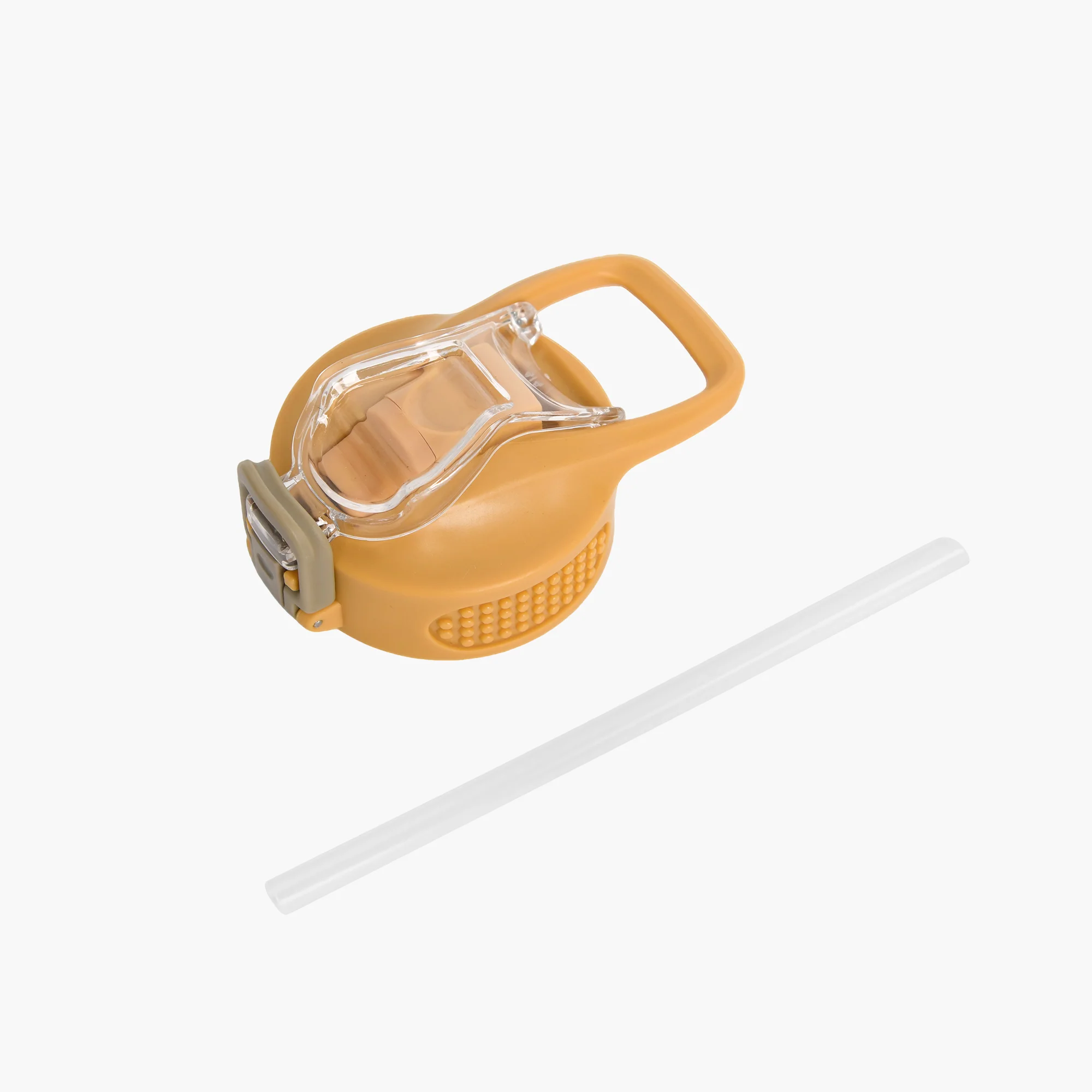 Wander Sports Bottle Replacement Lid - Image 30