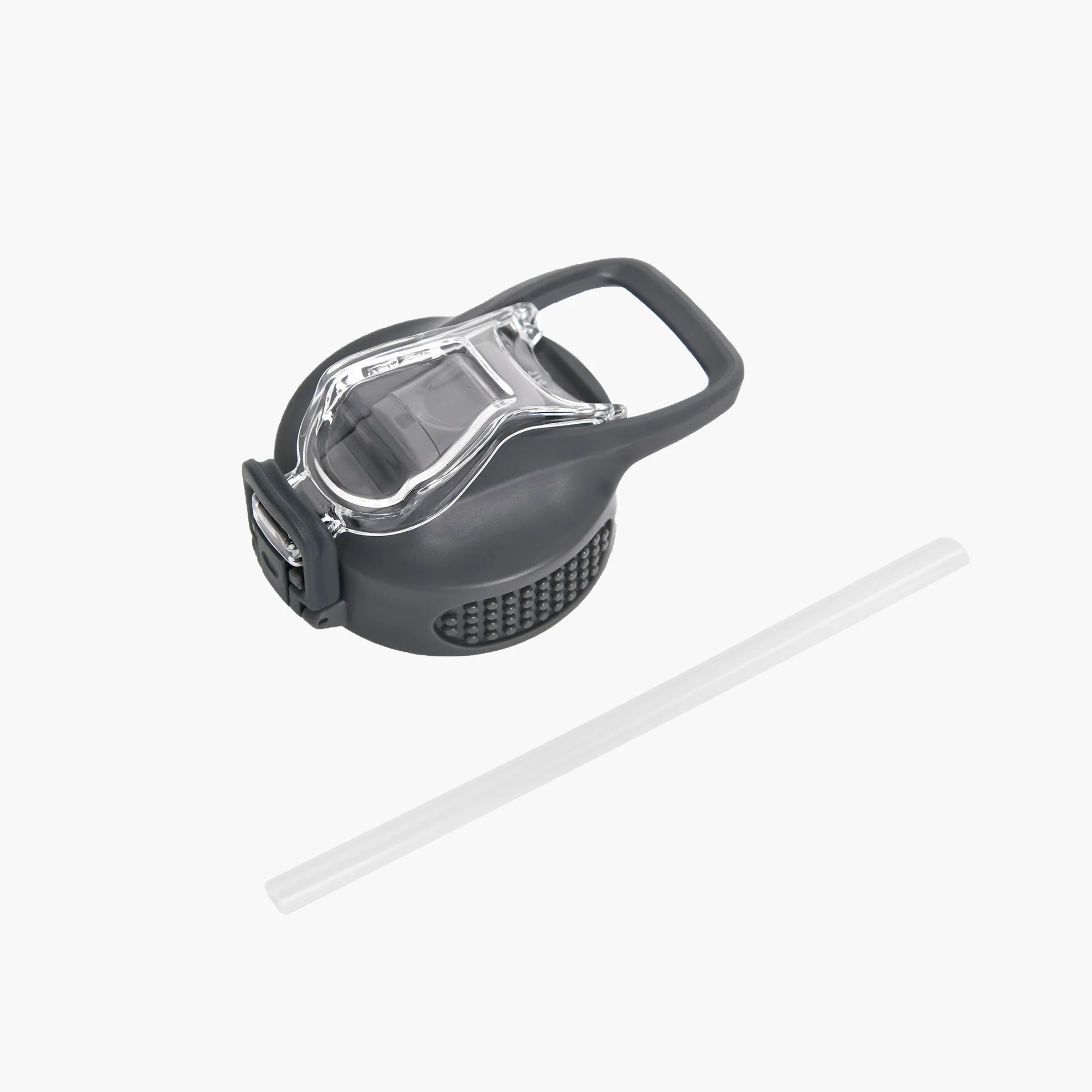 Wander Sports Bottle Replacement Lid - Image 32
