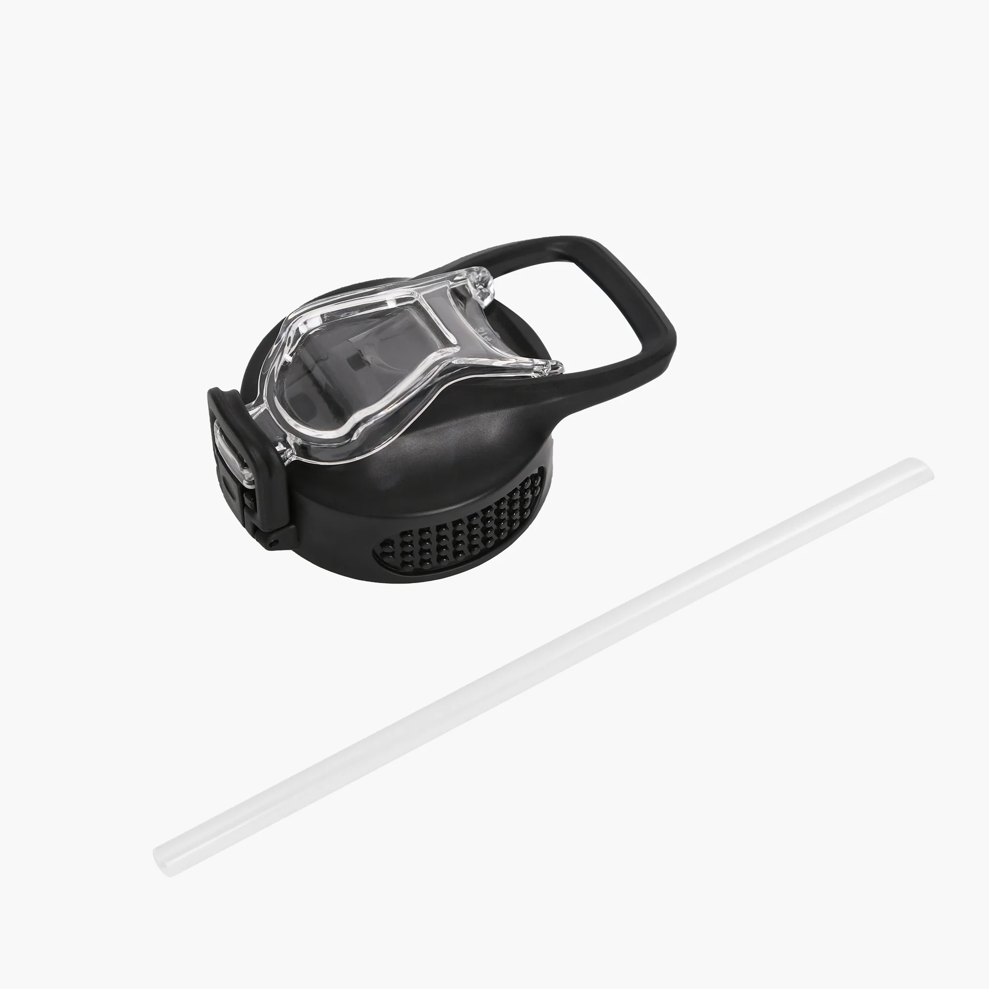 Wander Sports Bottle Replacement Lid - Image 7