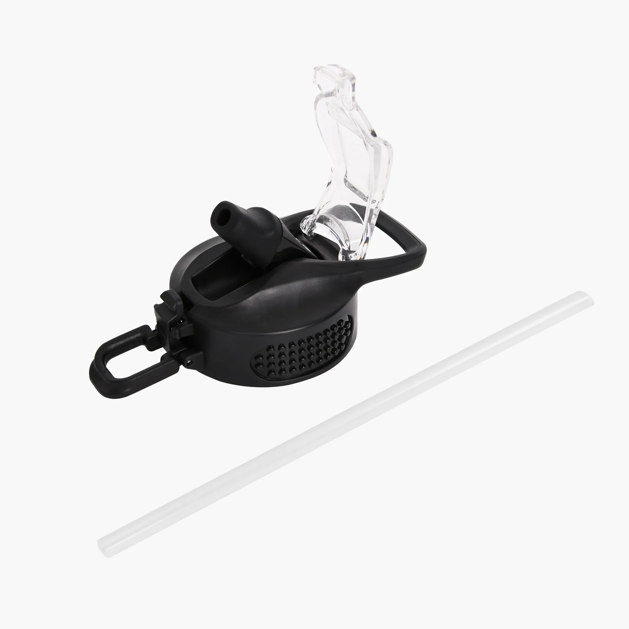 Wander Sports Bottle Replacement Lid - Image 8