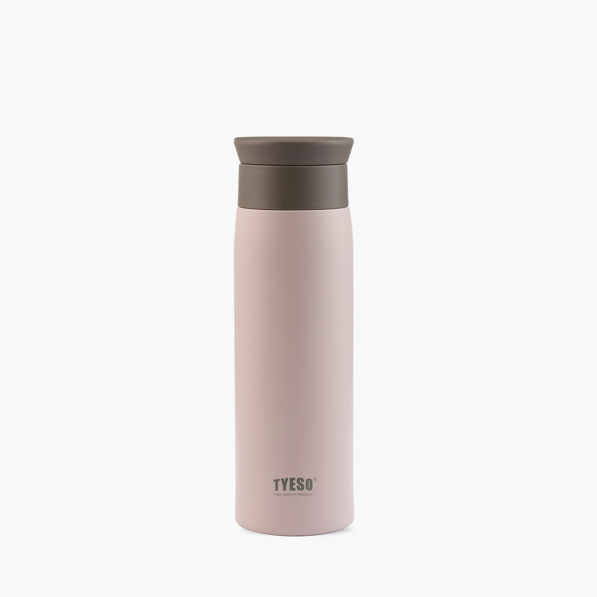 Vacuum Bottle with Classic Shape - Image 13