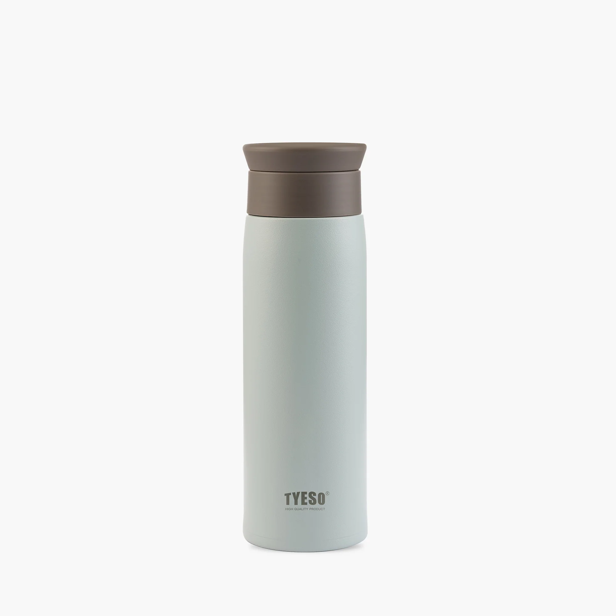 Vacuum Bottle with Classic Shape - Image 16