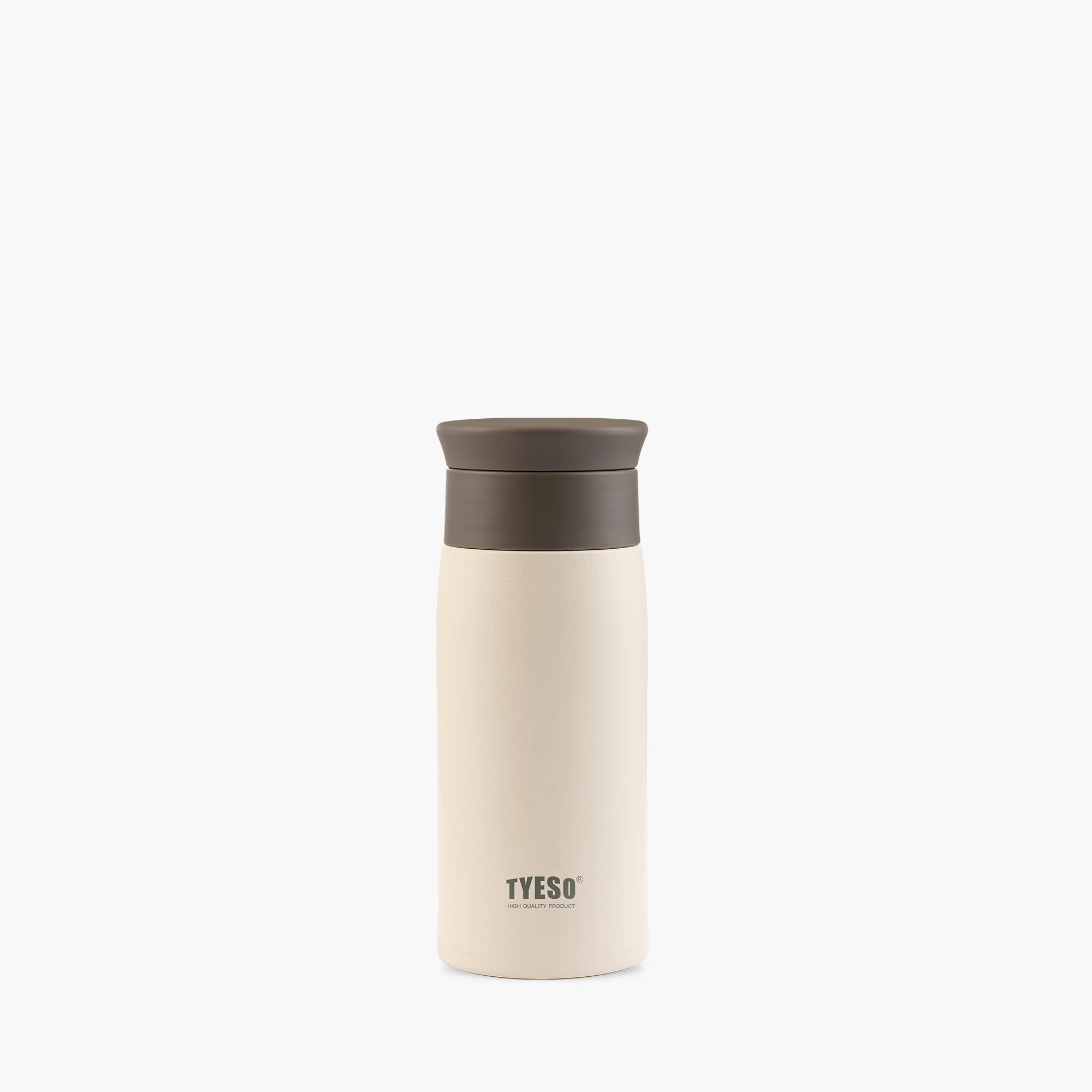Vacuum Bottle with Classic Shape - Image 9