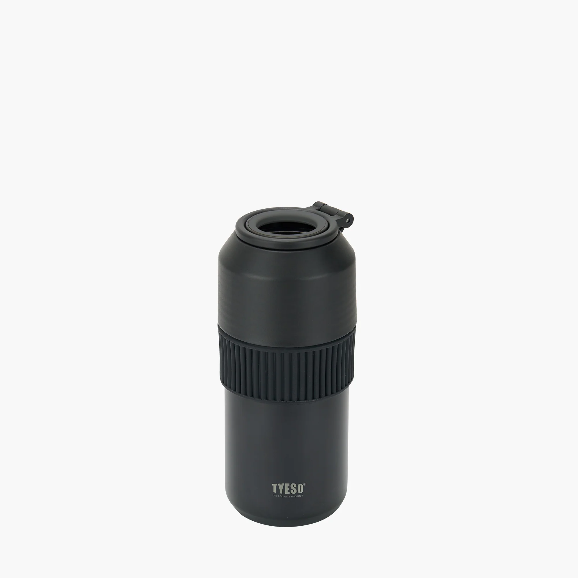 Vacuum Insulated PET Bottle Cooler - Image 13
