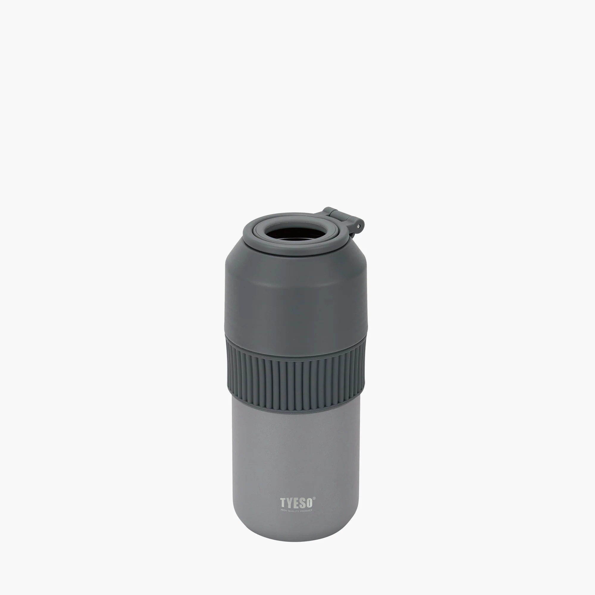Vacuum Insulated PET Bottle Cooler - Image 15
