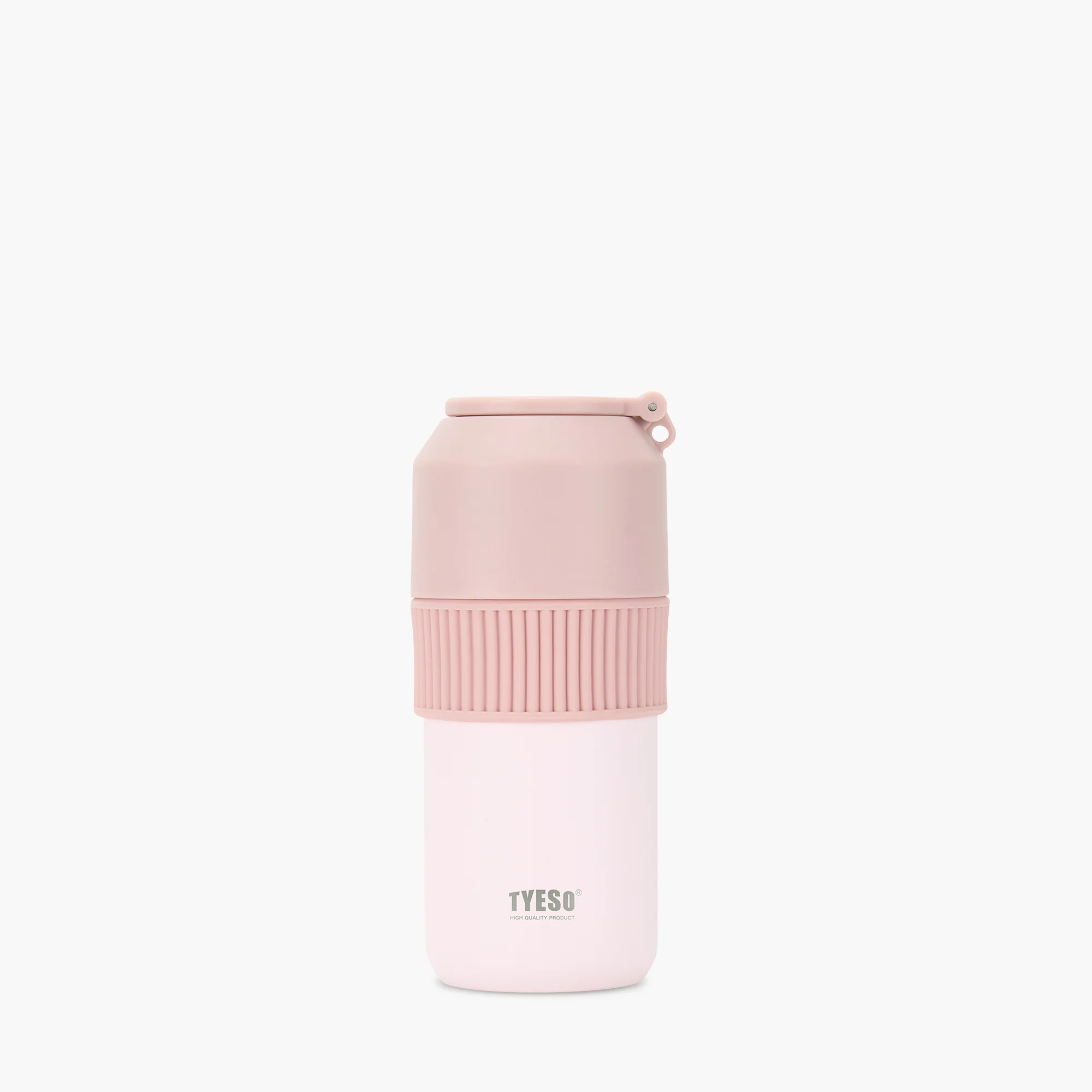Vacuum Insulated PET Bottle Cooler - Image 16