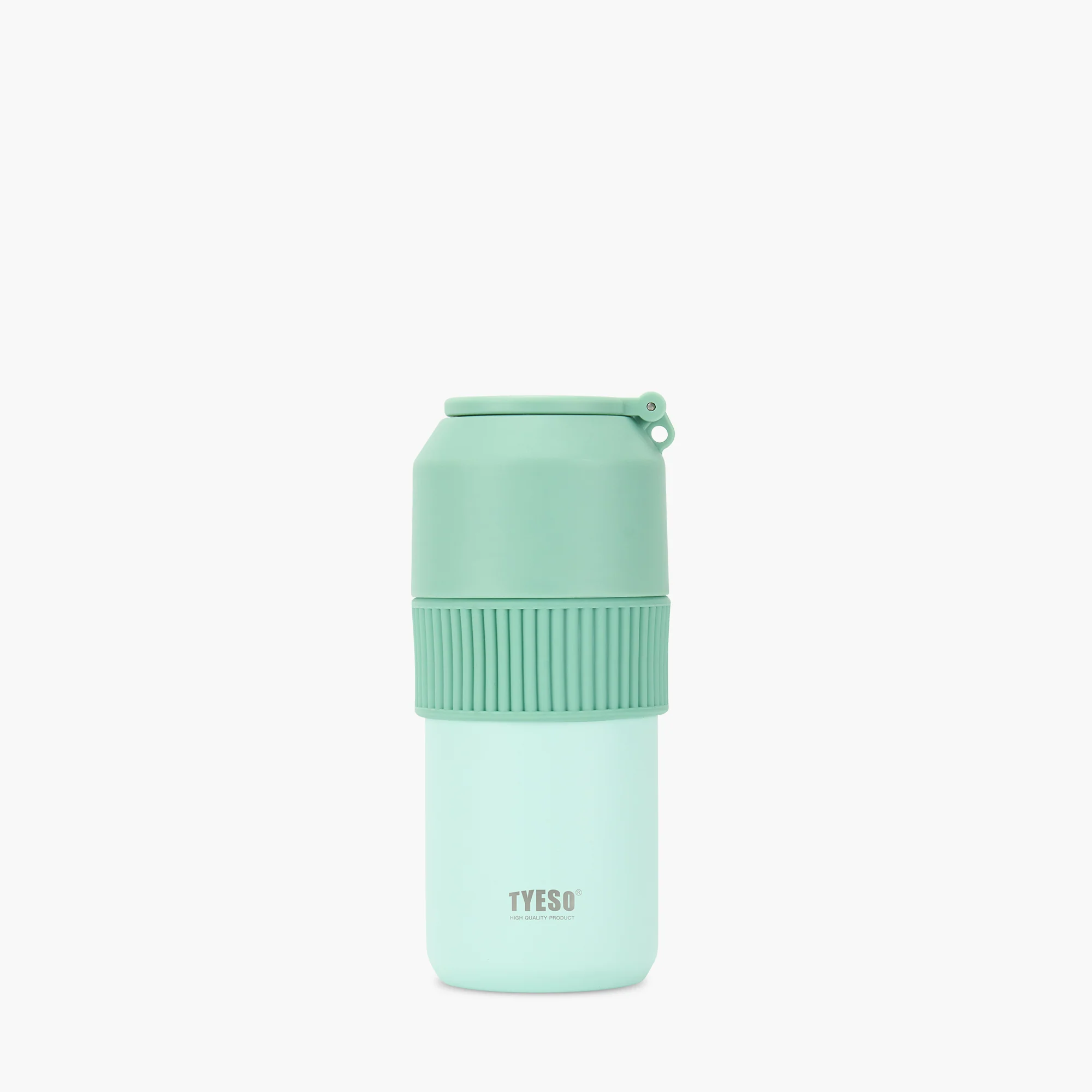 Vacuum Insulated PET Bottle Cooler - Image 3