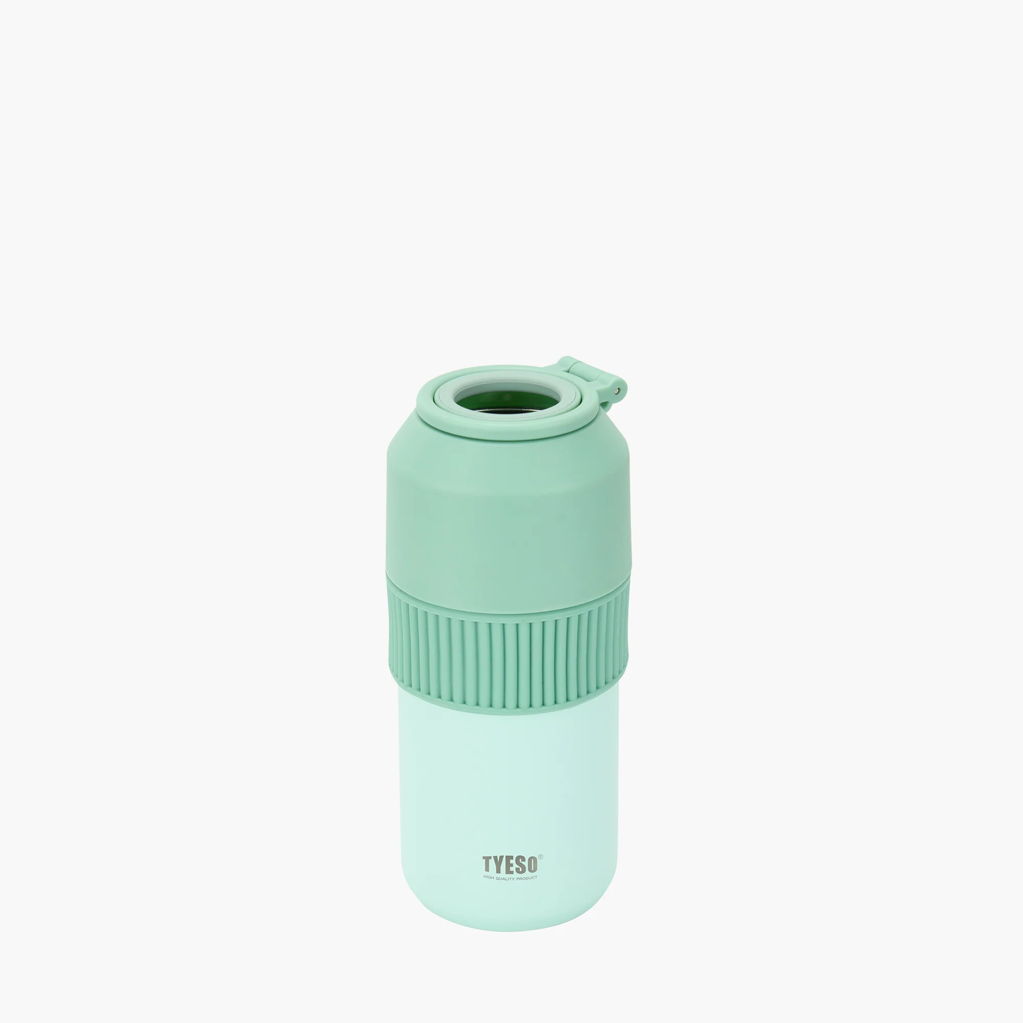 Vacuum Insulated PET Bottle Cooler - Image 5