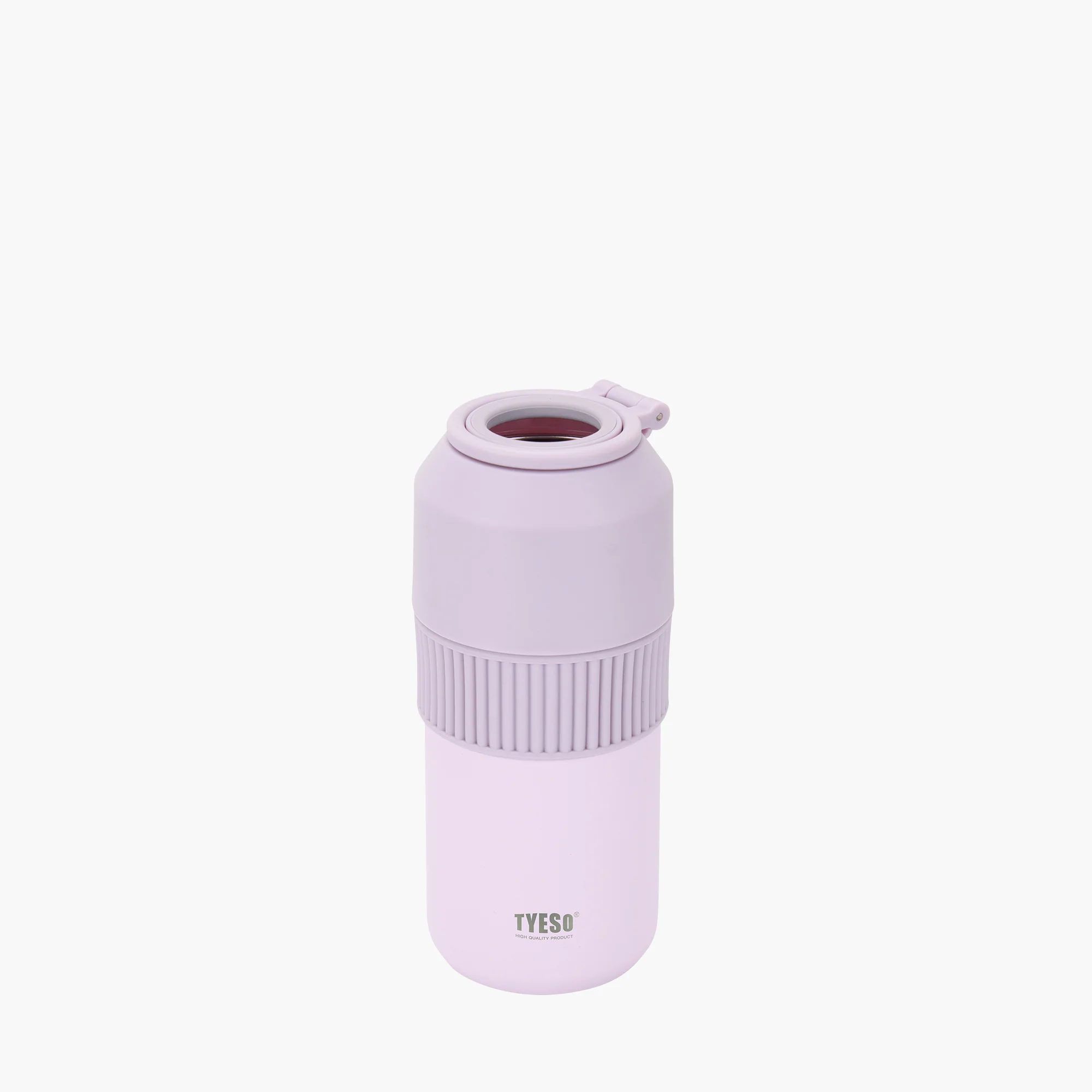 Vacuum Insulated PET Bottle Cooler - Image 6