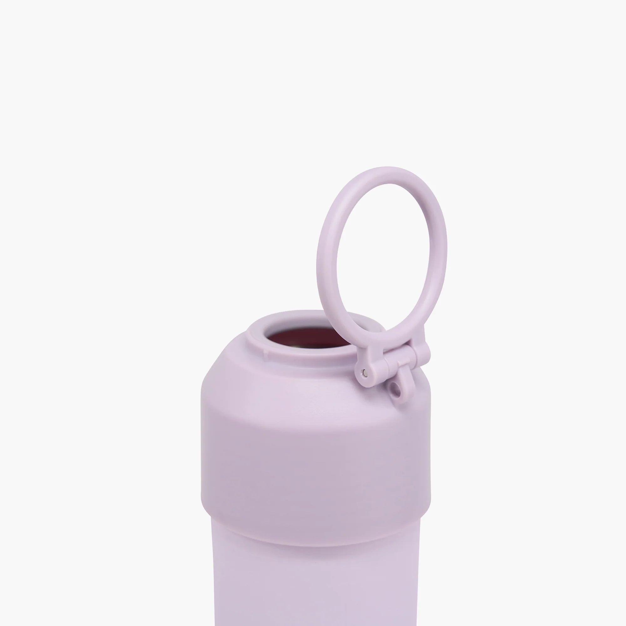 Vacuum Insulated PET Bottle Cooler - Image 8