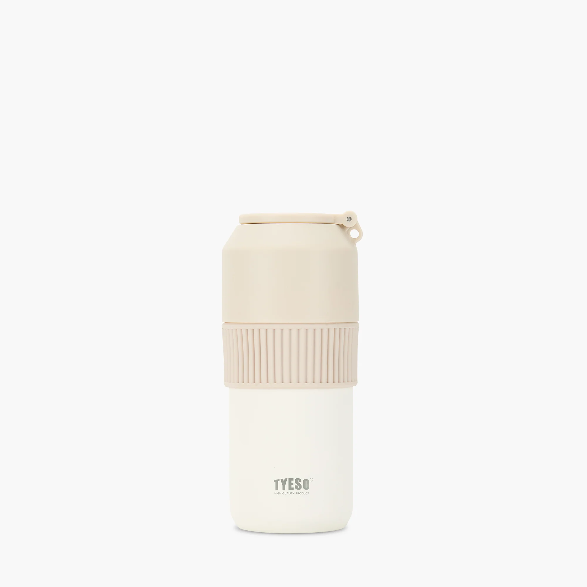 Vacuum Insulated PET Bottle Cooler - Image 9