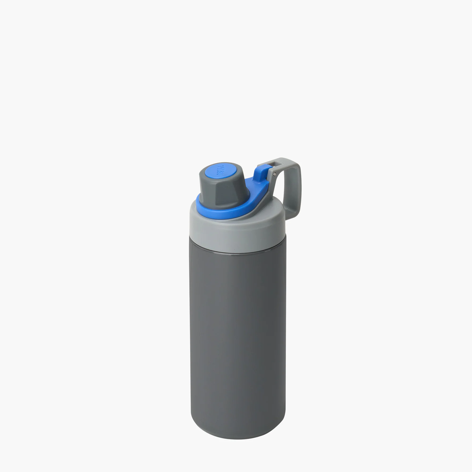 Vibrant Sports Bottle with Easy-grip Handle - Image 10