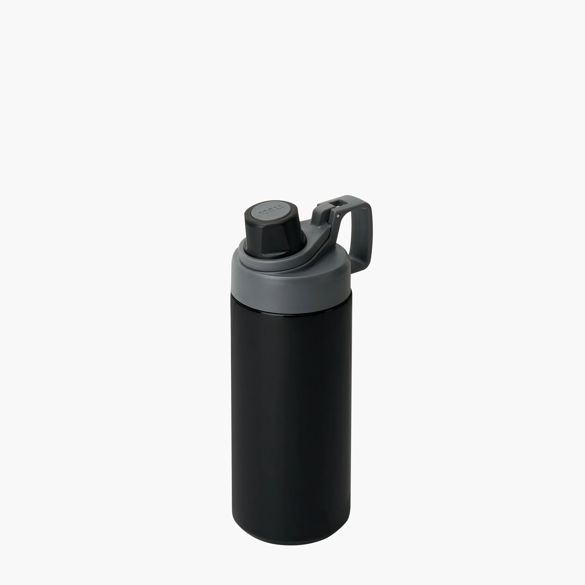 Vibrant Sports Bottle with Easy-grip Handle - Image 12