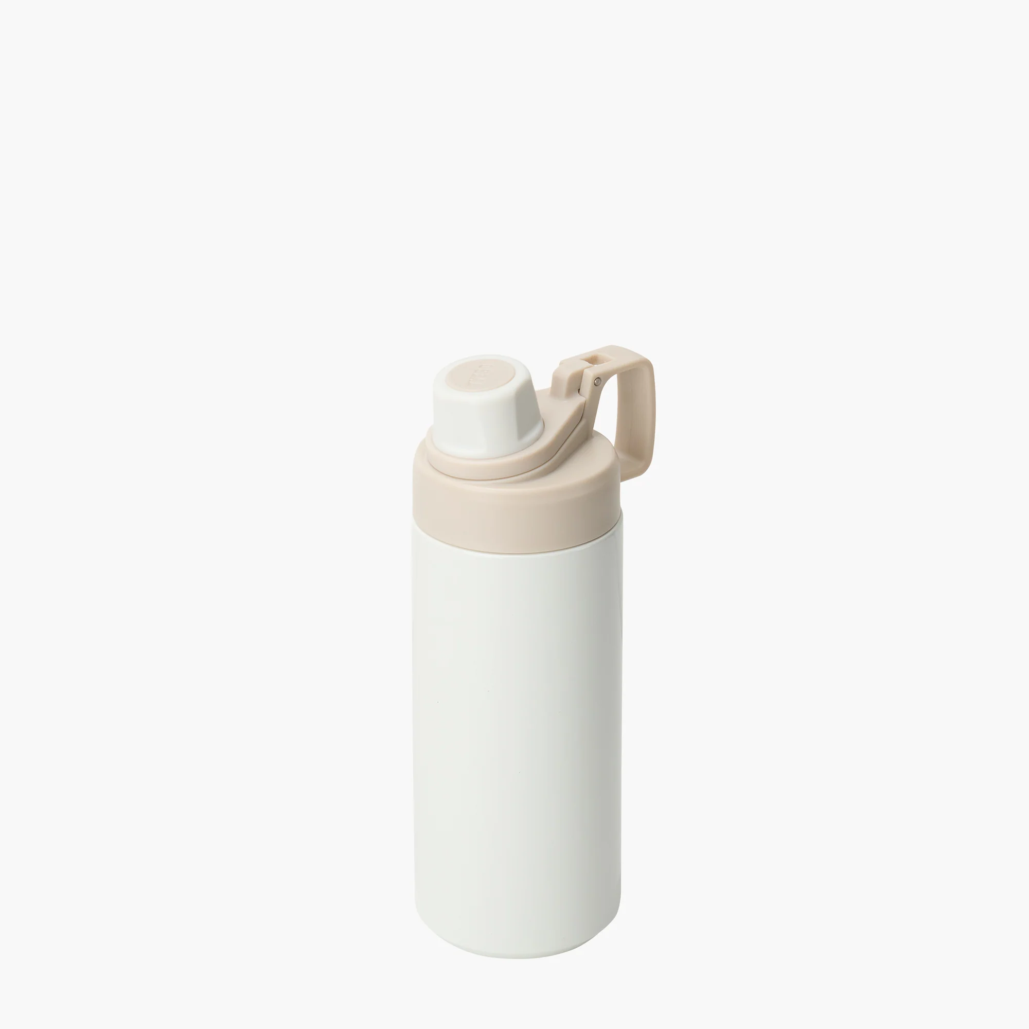 Vibrant Sports Bottle with Easy-grip Handle - Image 16
