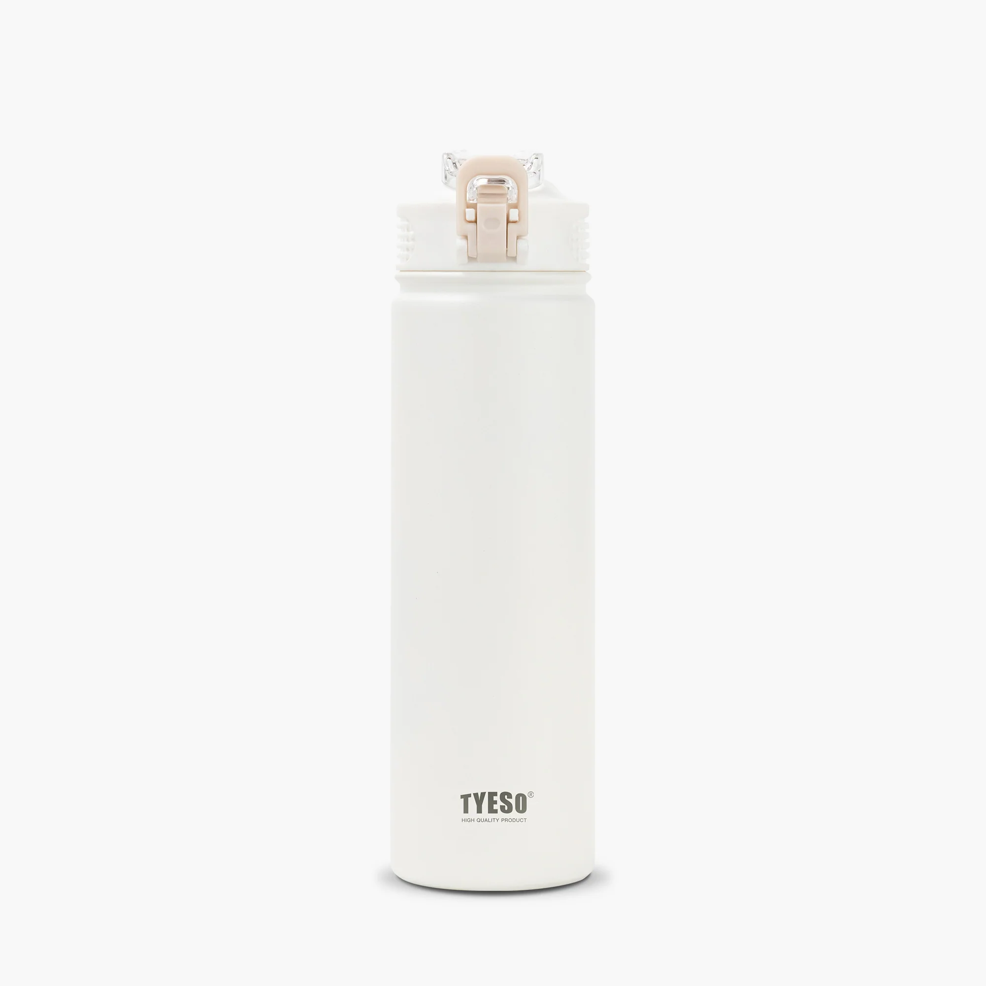 WANDER Lockable Straw Bottle - Image 11