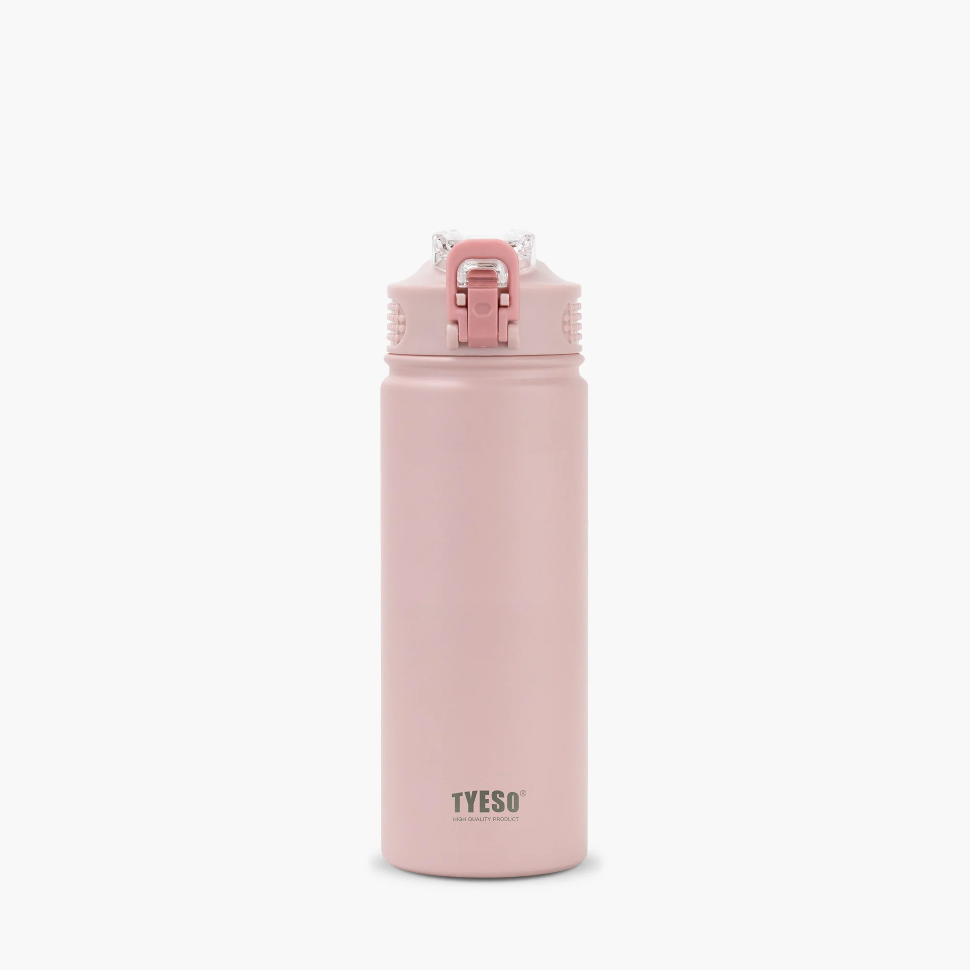 WANDER Lockable Straw Bottle - Image 13