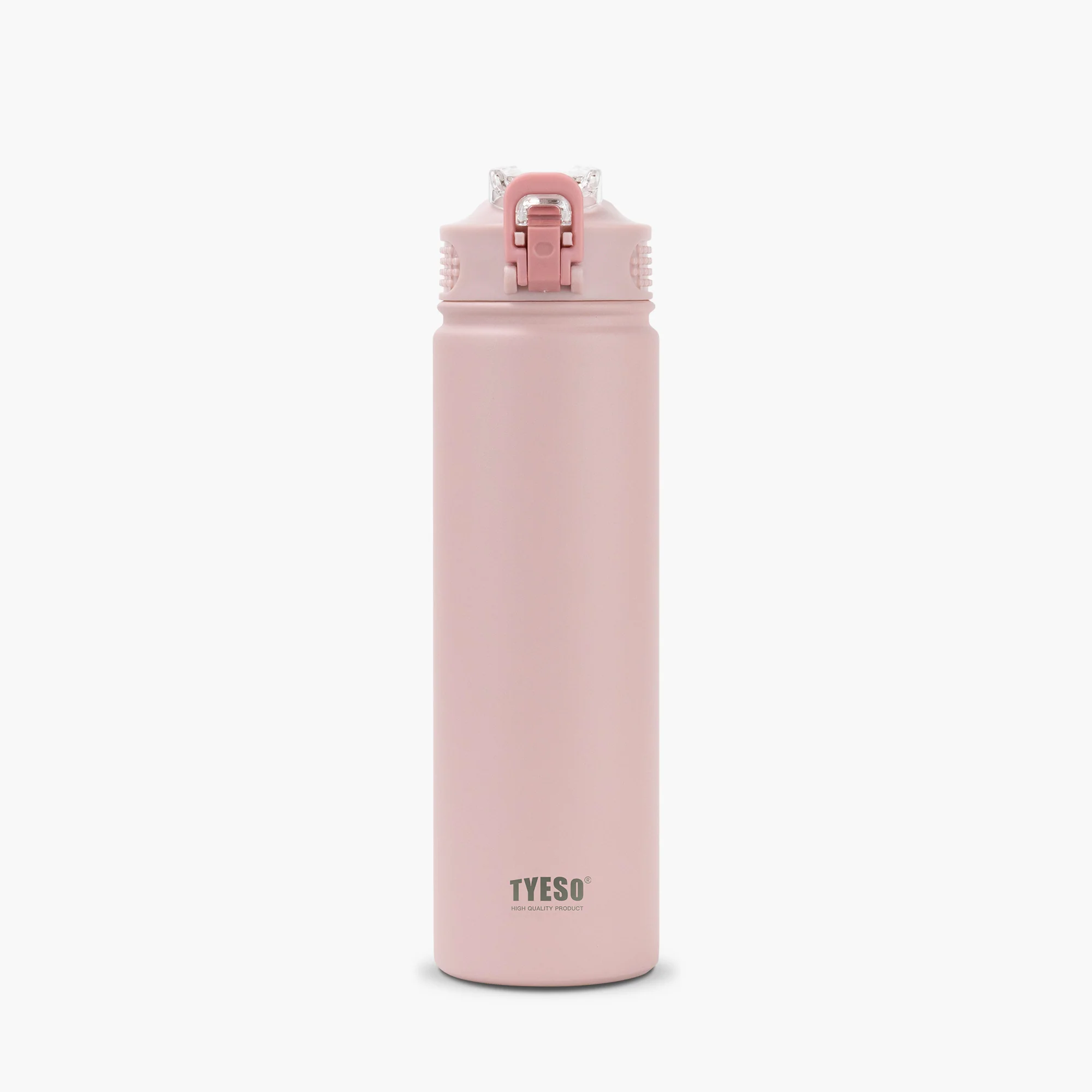 WANDER Lockable Straw Bottle - Image 14
