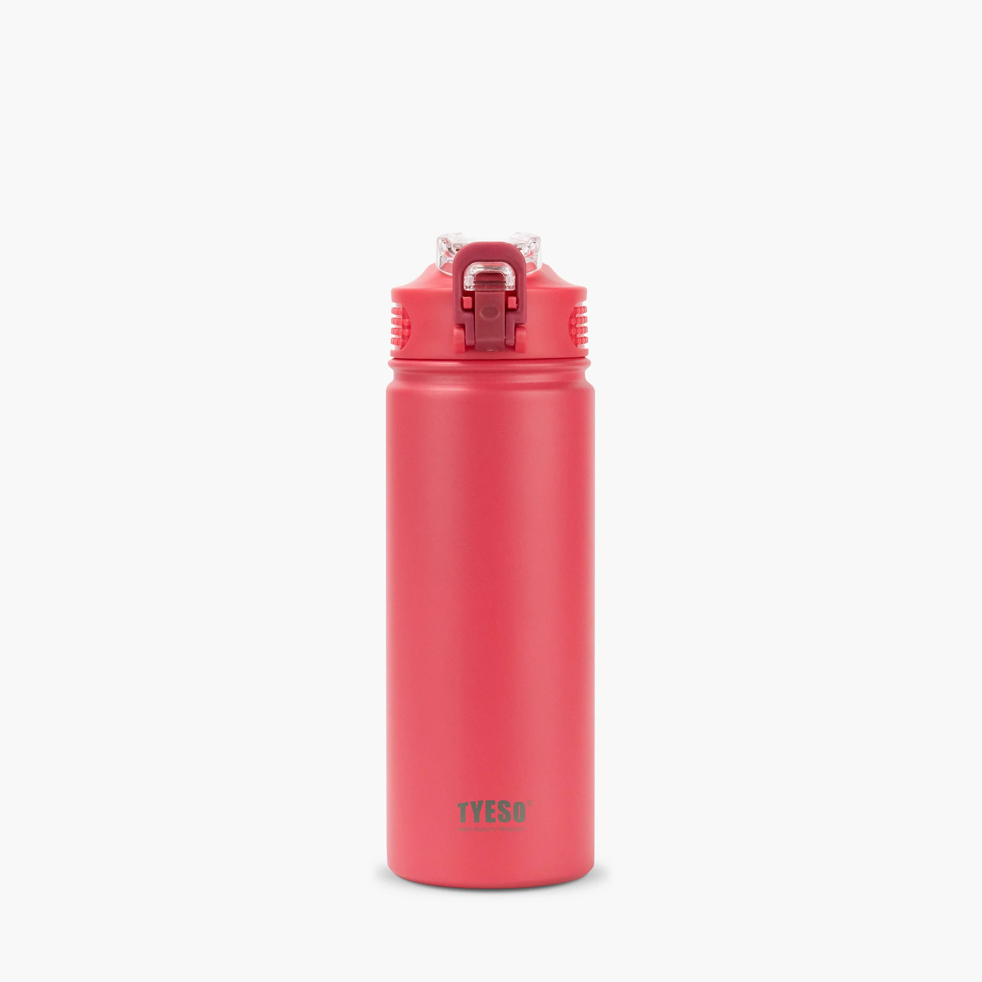 WANDER Lockable Straw Bottle - Image 16