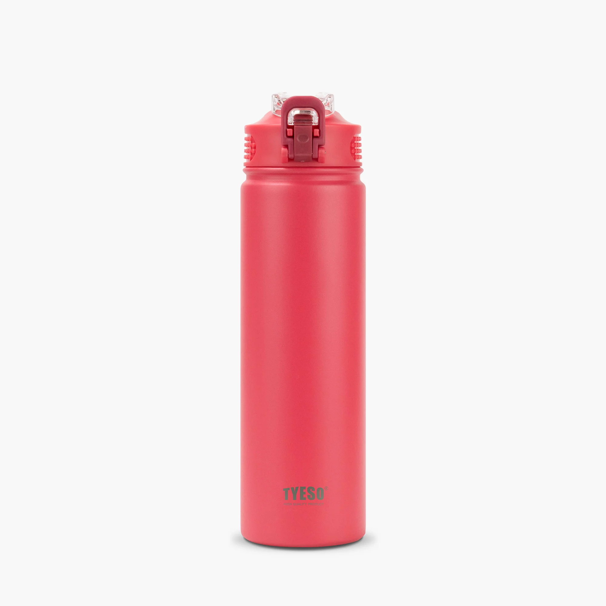 WANDER Lockable Straw Bottle - Image 17