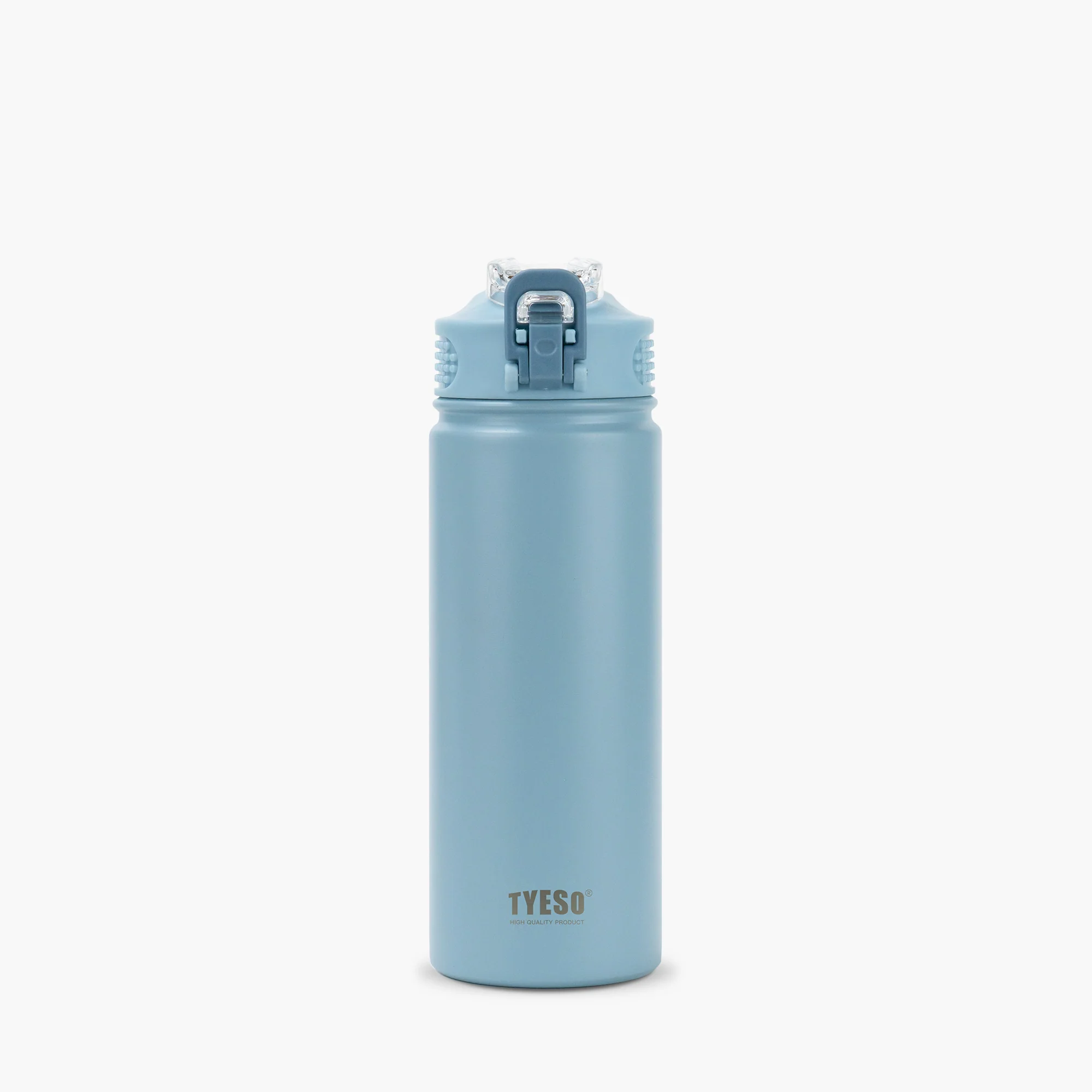 WANDER Lockable Straw Bottle - Image 19
