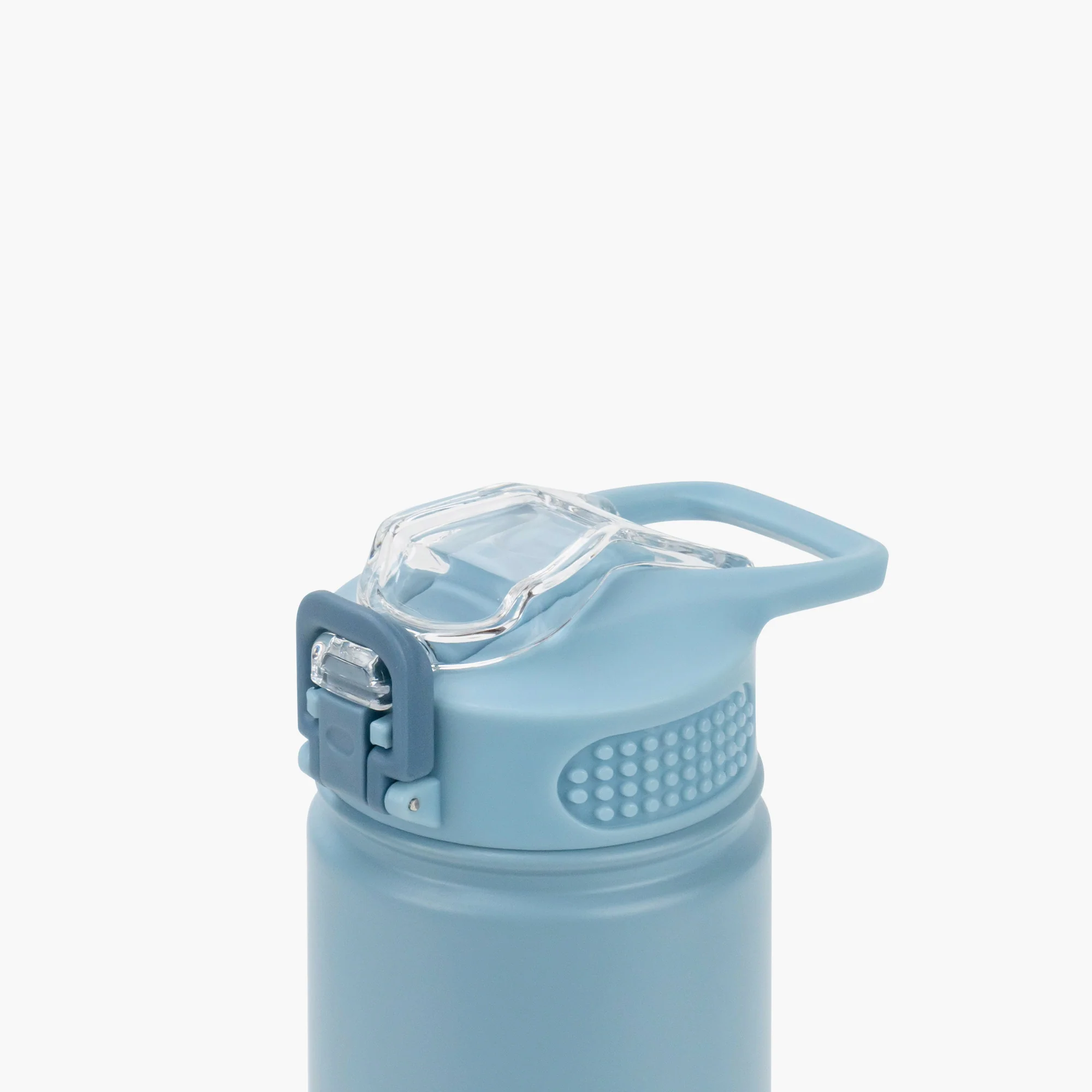 WANDER Lockable Straw Bottle - Image 21