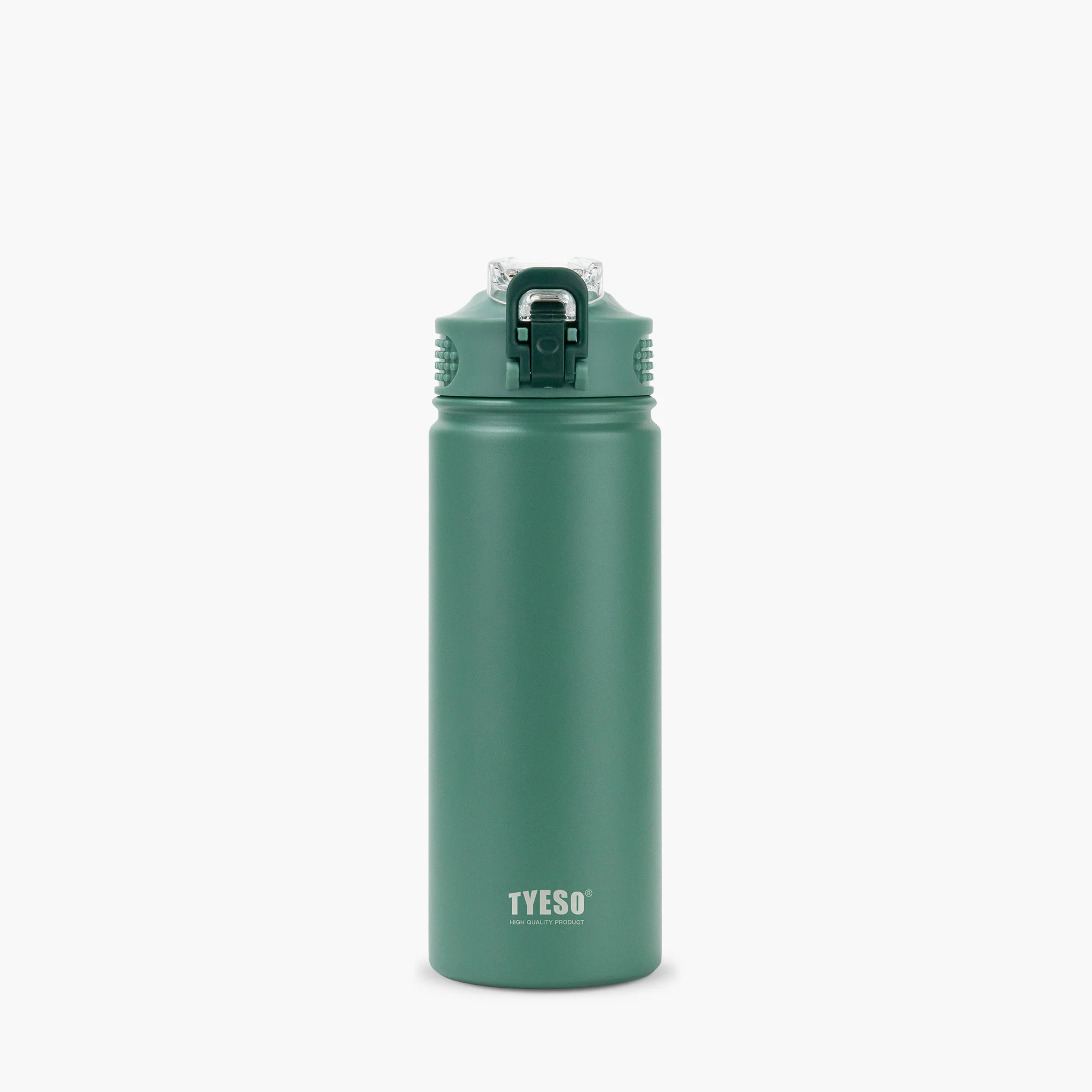 WANDER Lockable Straw Bottle - Image 23