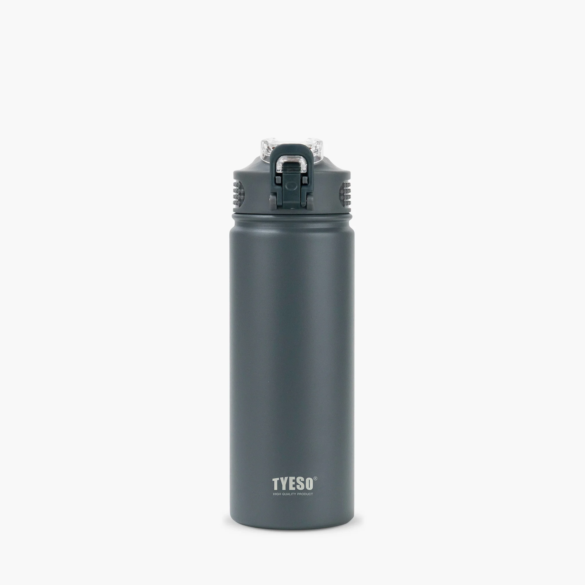 WANDER Lockable Straw Bottle - Image 26