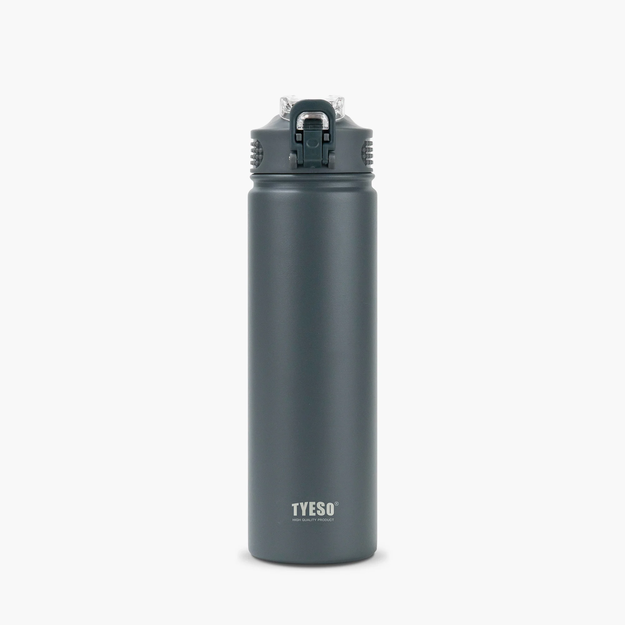 WANDER Lockable Straw Bottle - Image 27
