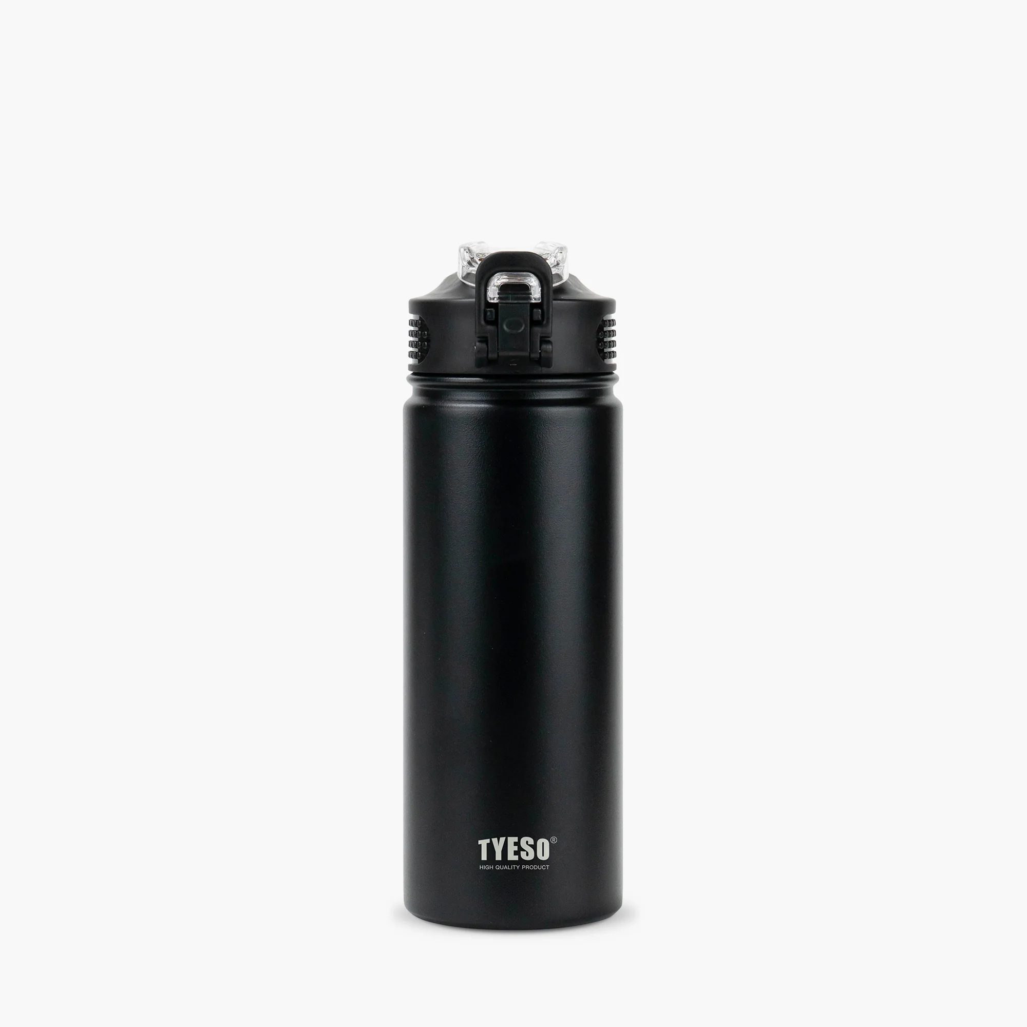 WANDER Lockable Straw Bottle - Image 29