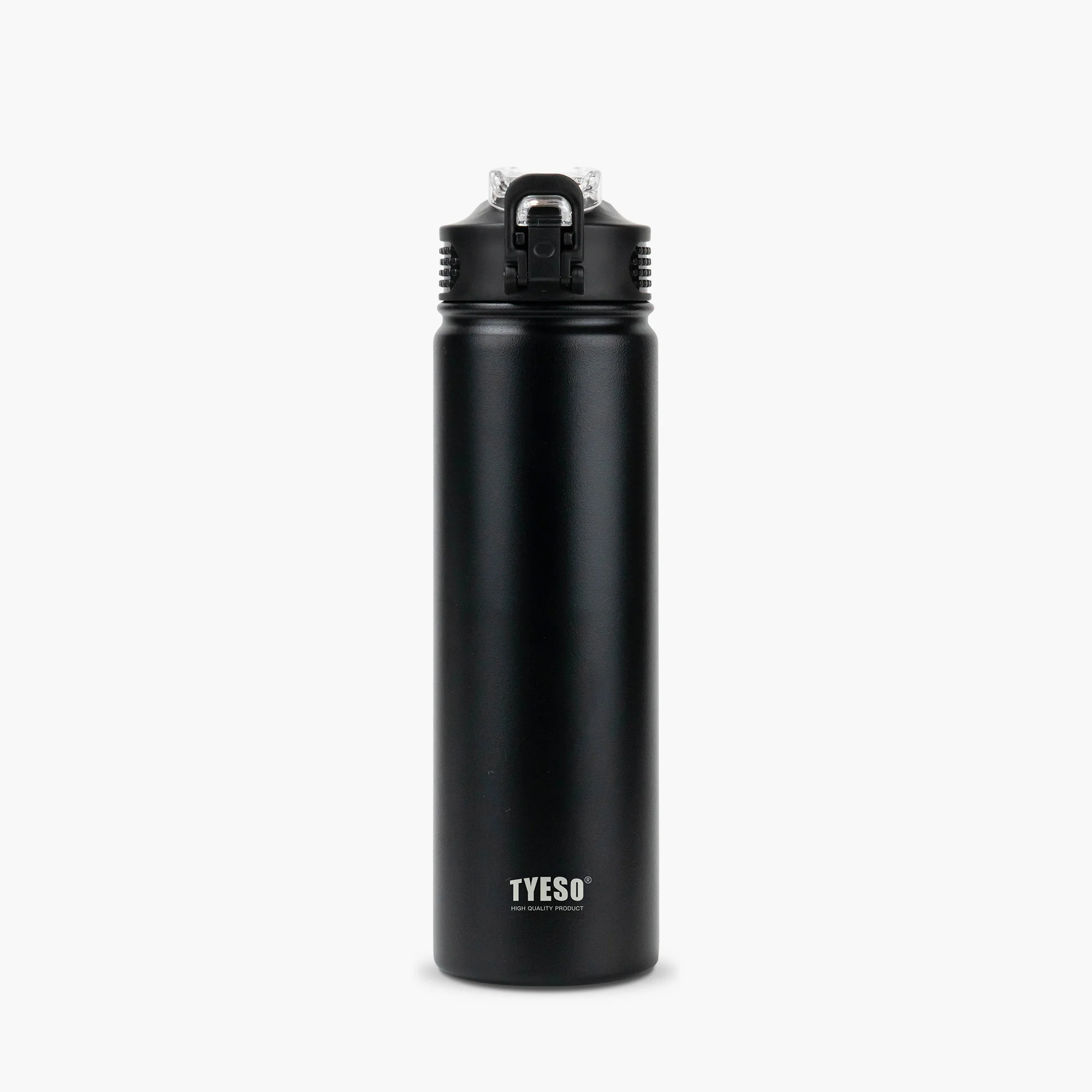 WANDER Lockable Straw Bottle - Image 30